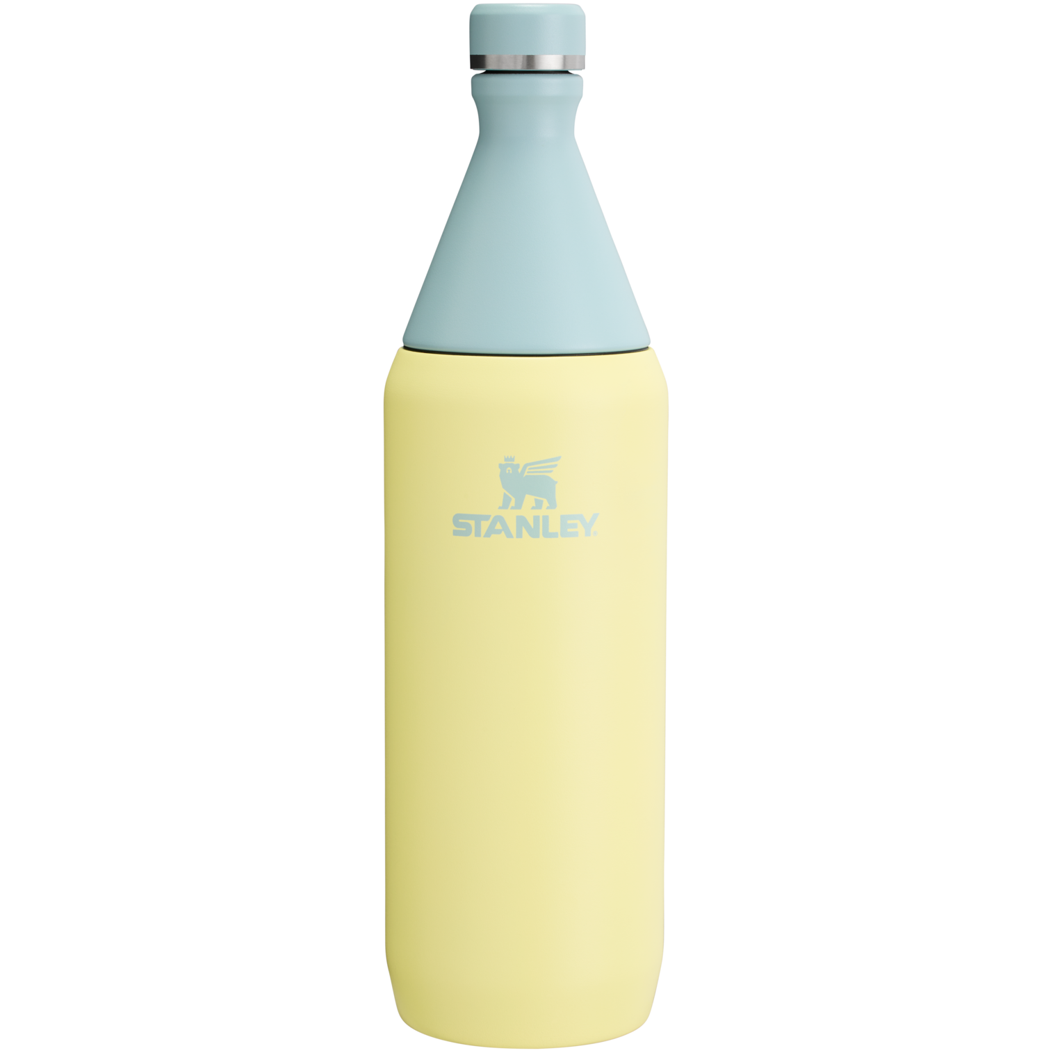 All Day Slim Bottle D055V