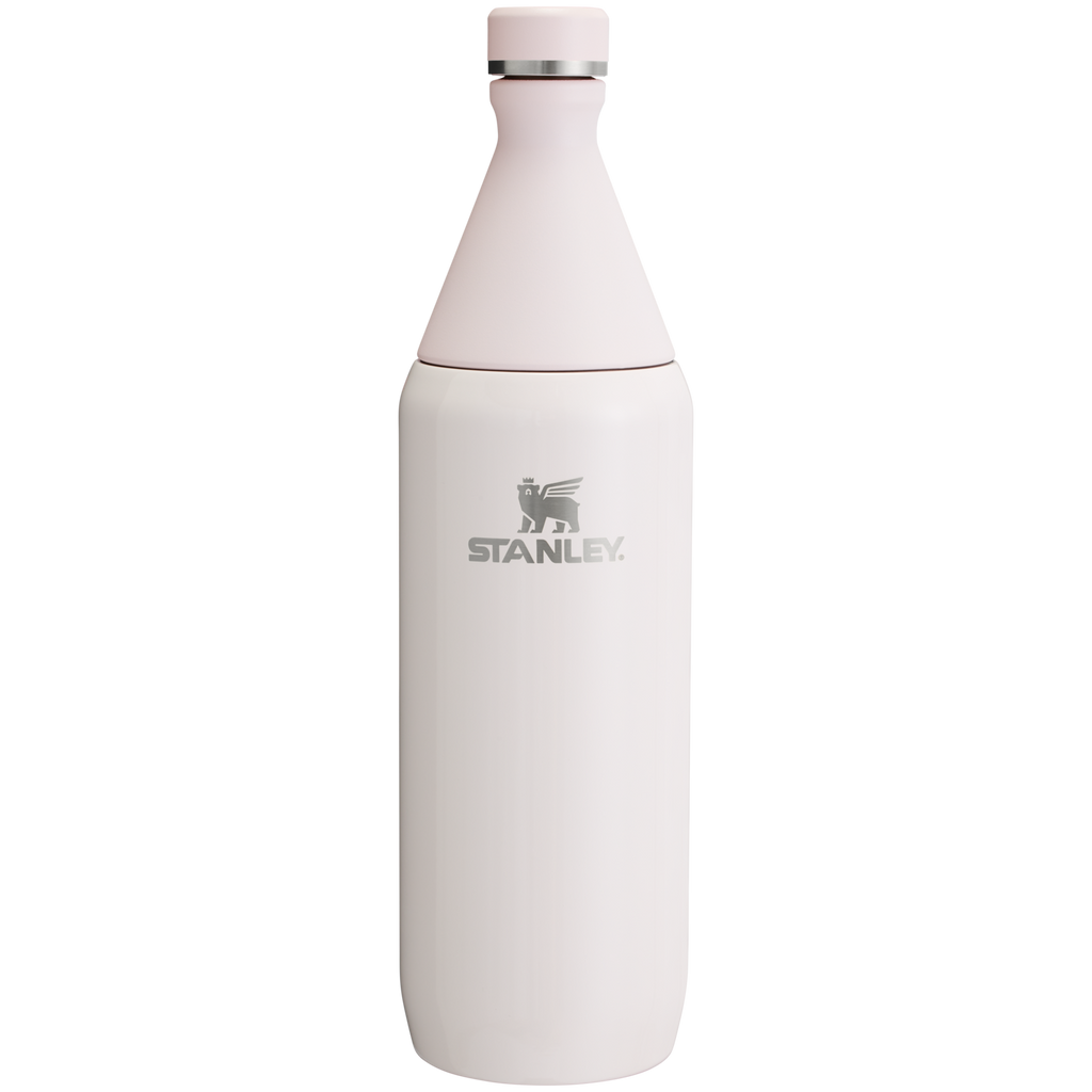 All Day Slim Bottle D055V