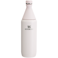 All Day Slim Bottle D055V