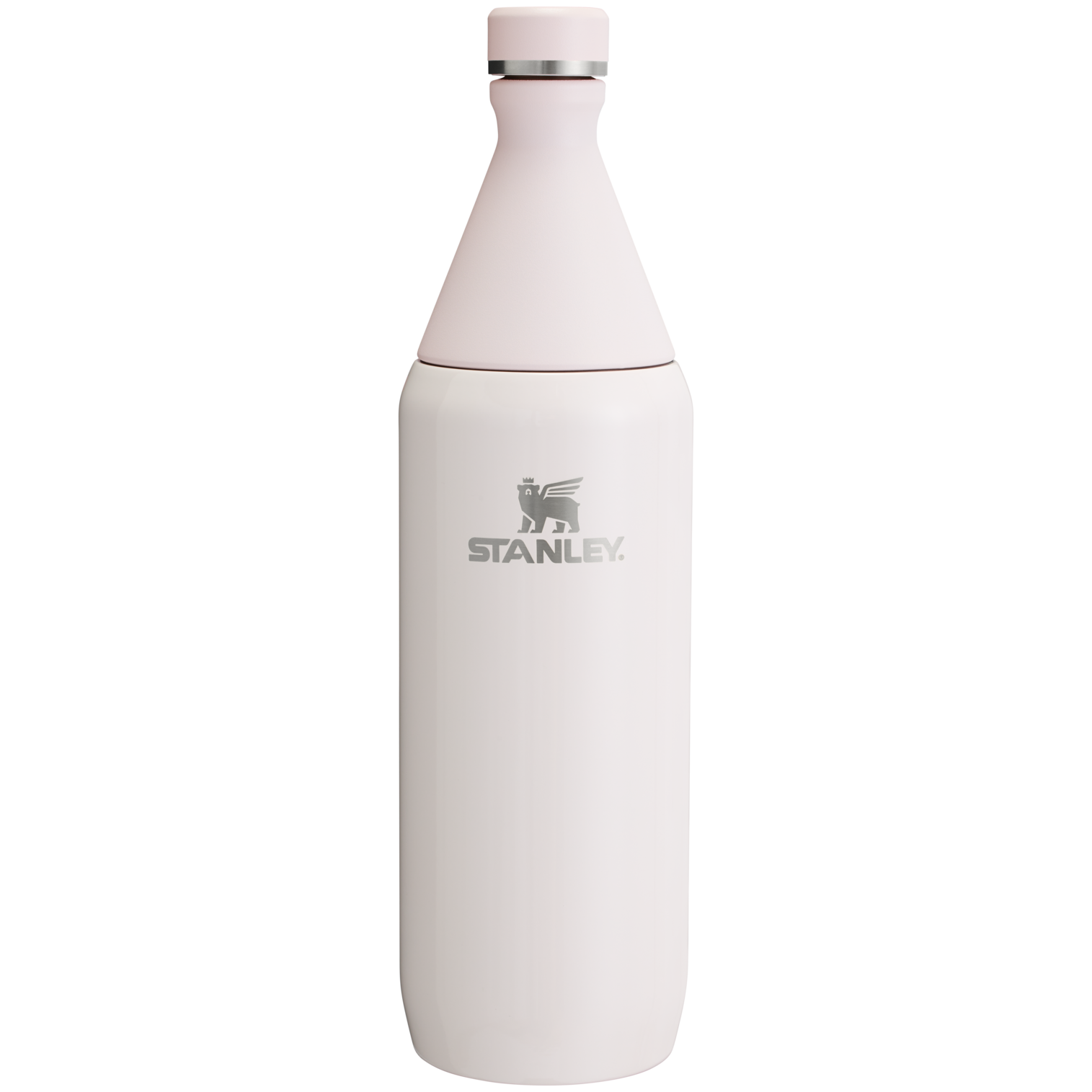 All Day Slim Bottle D055V