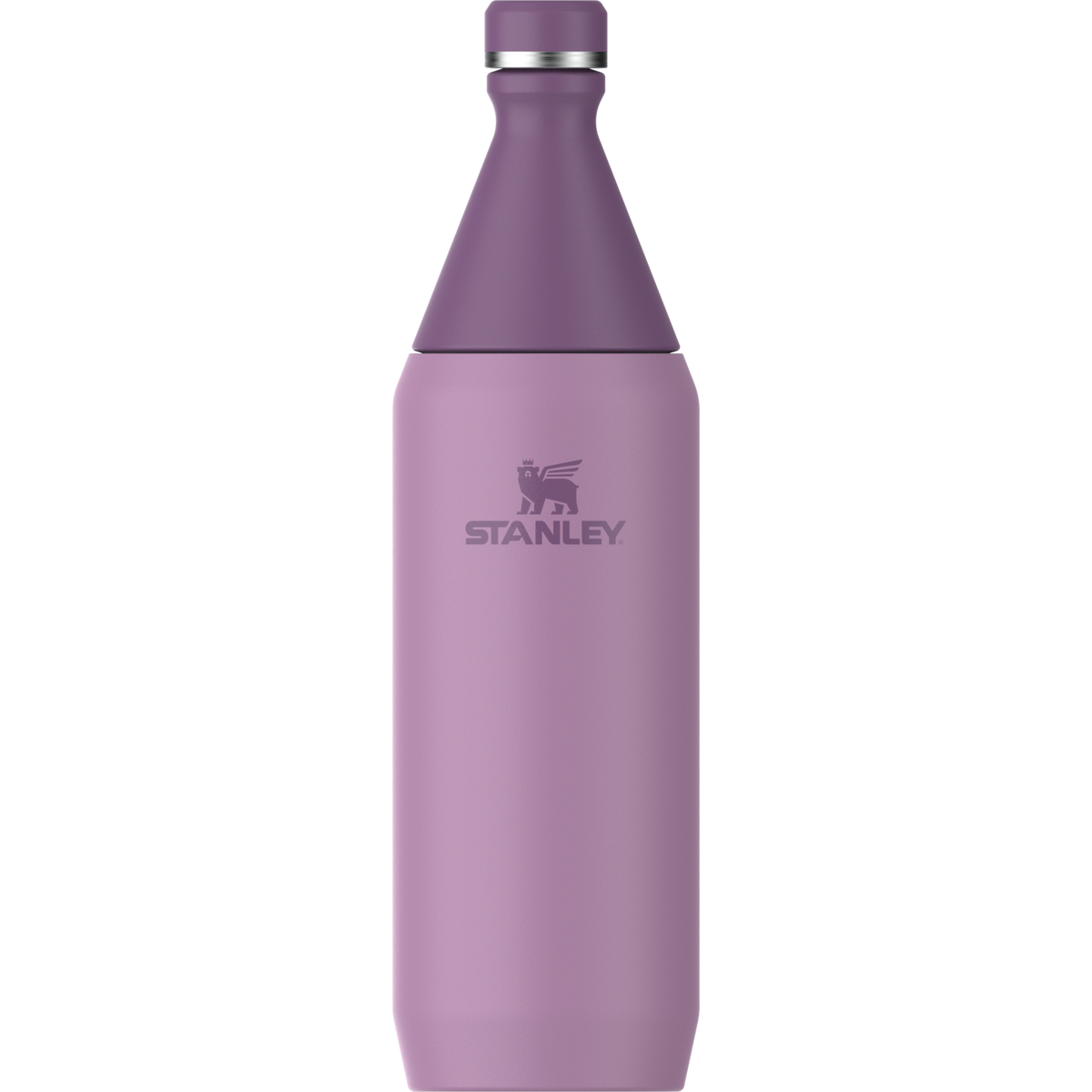 All Day Slim Bottle - Stanley Create D287B