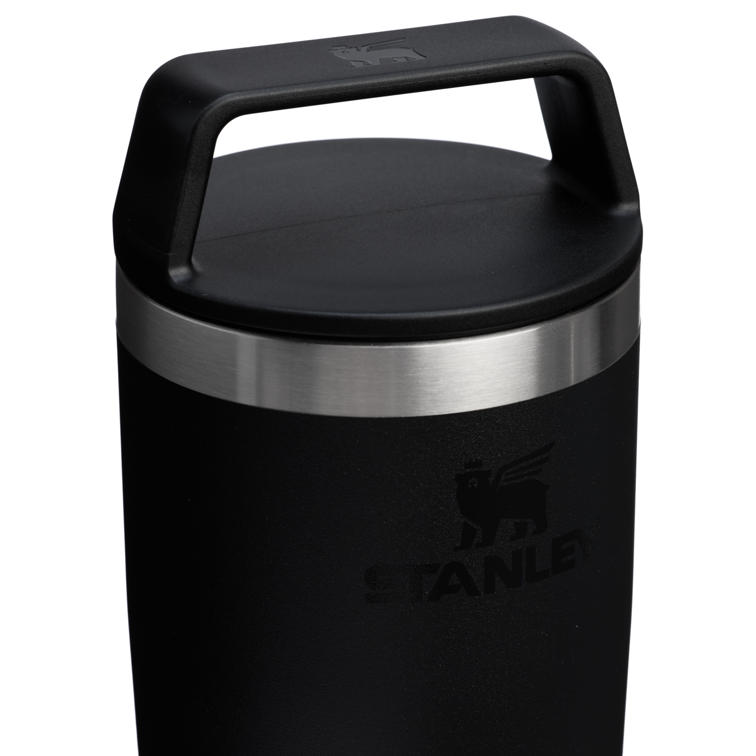 The Café-To-Go Travel Mug | Stanley Create D306U