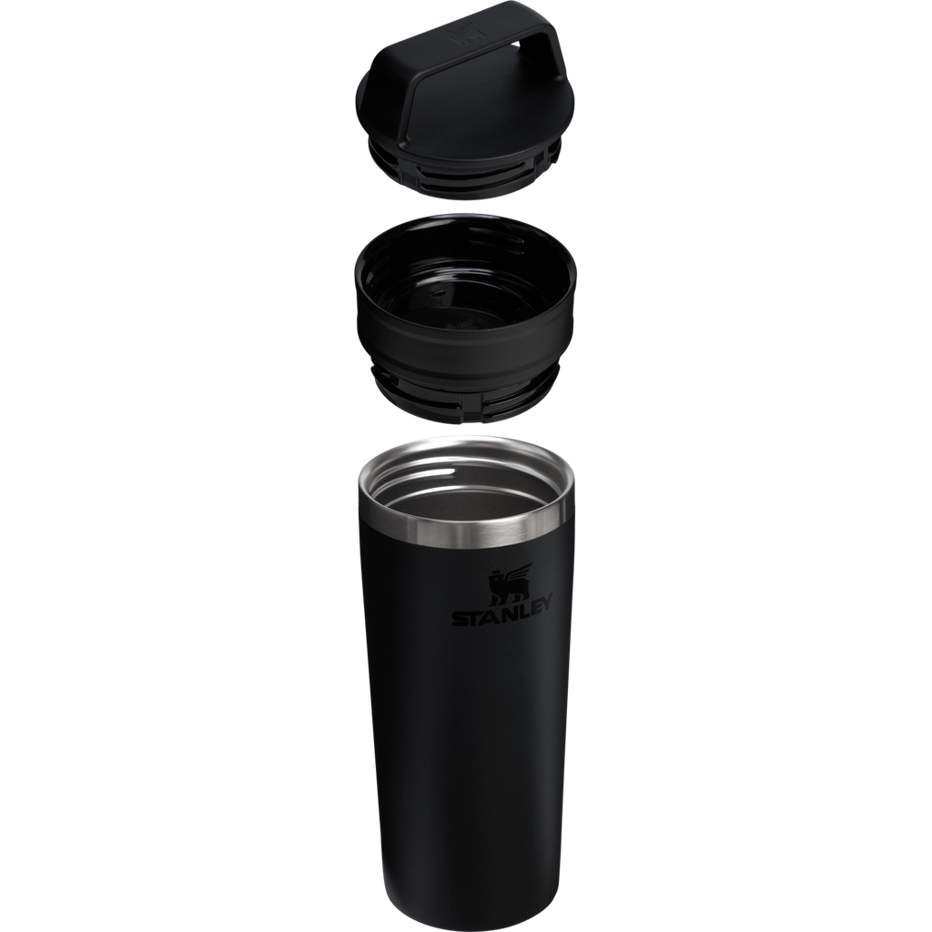 The Café-To-Go Travel Mug | Stanley Create D306U