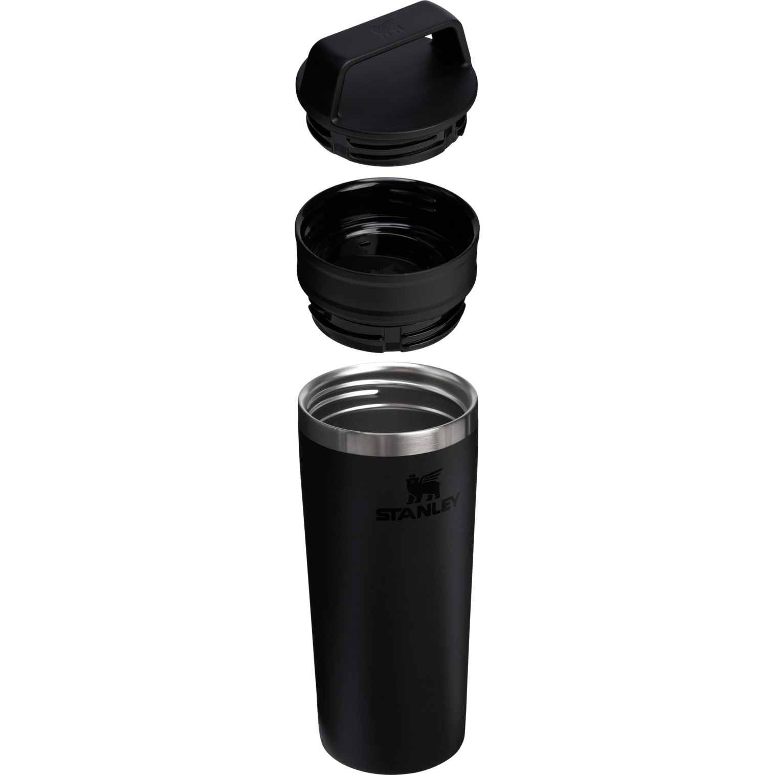 The Café-To-Go Travel Mug | Stanley Create D306U