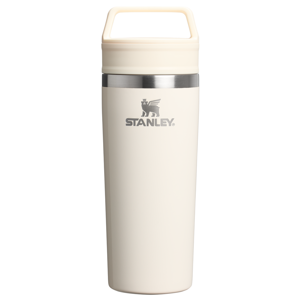 The Café-To-Go Travel Mug | Stanley Create D306U