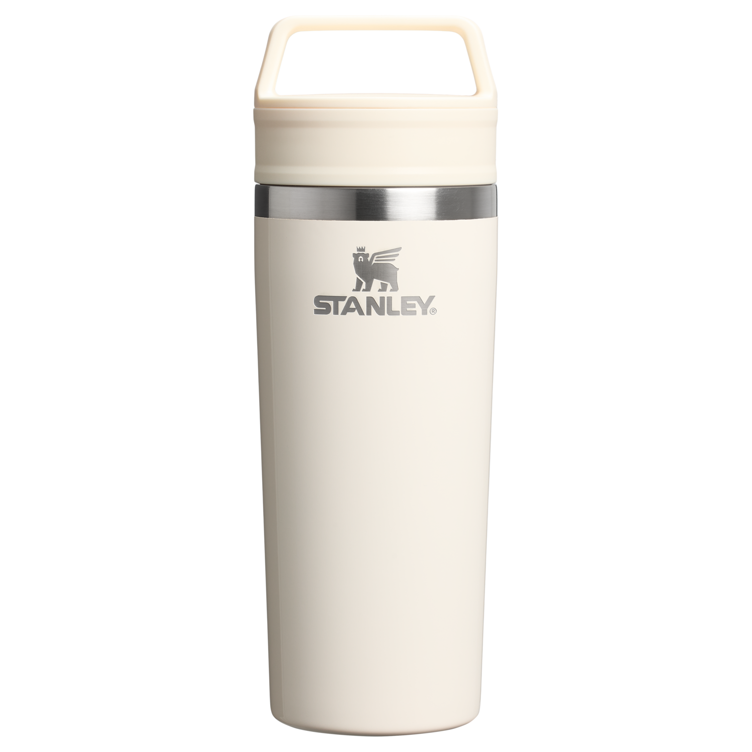 The Café-To-Go Travel Mug D105U