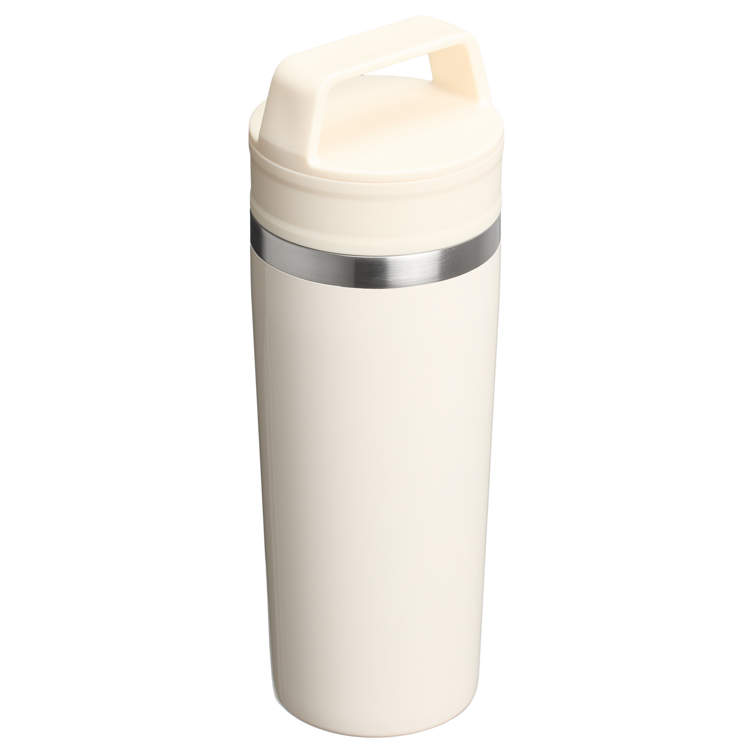 The Café-To-Go Travel Mug | Stanley Create D306U