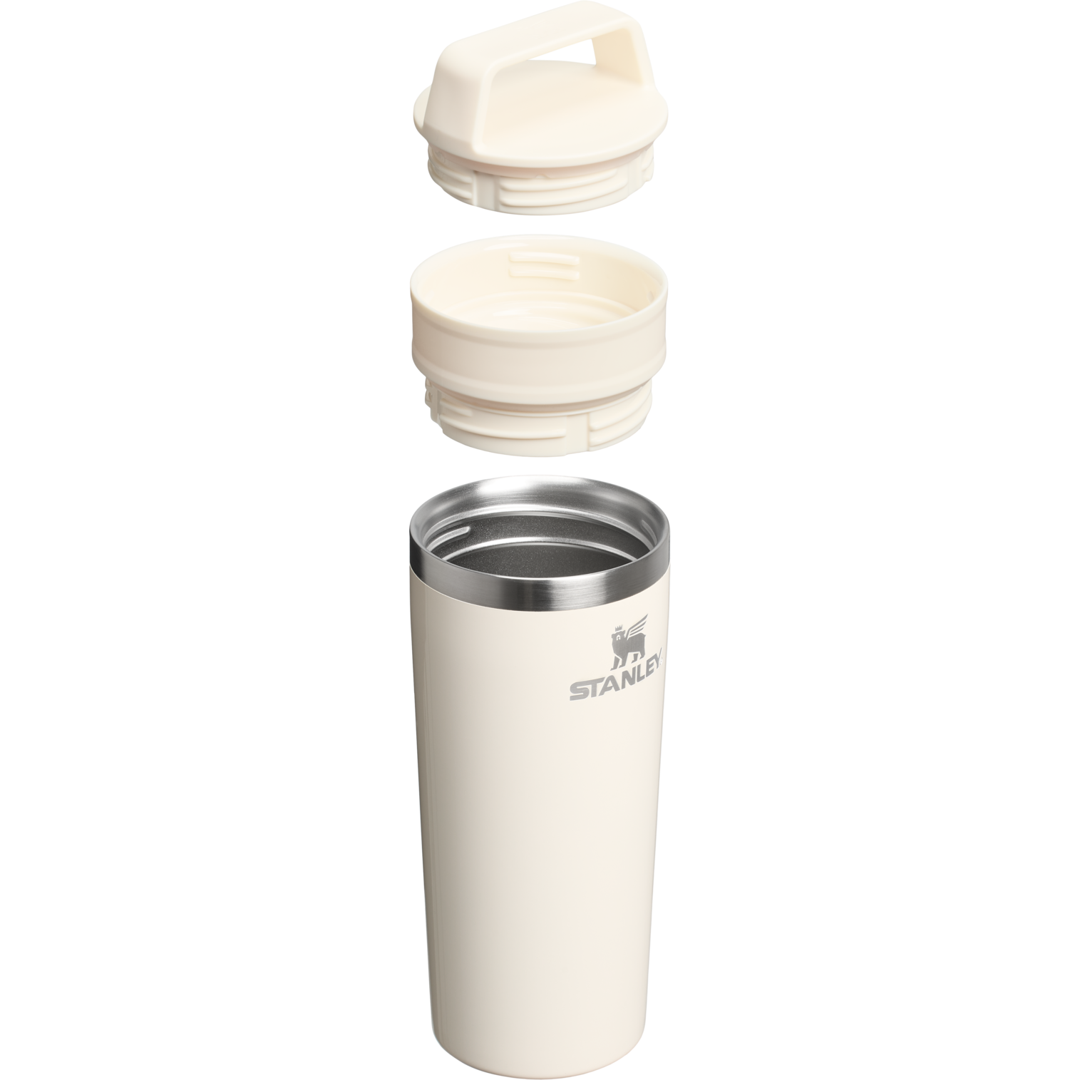 The Café-To-Go Travel Mug | Stanley Create D306U