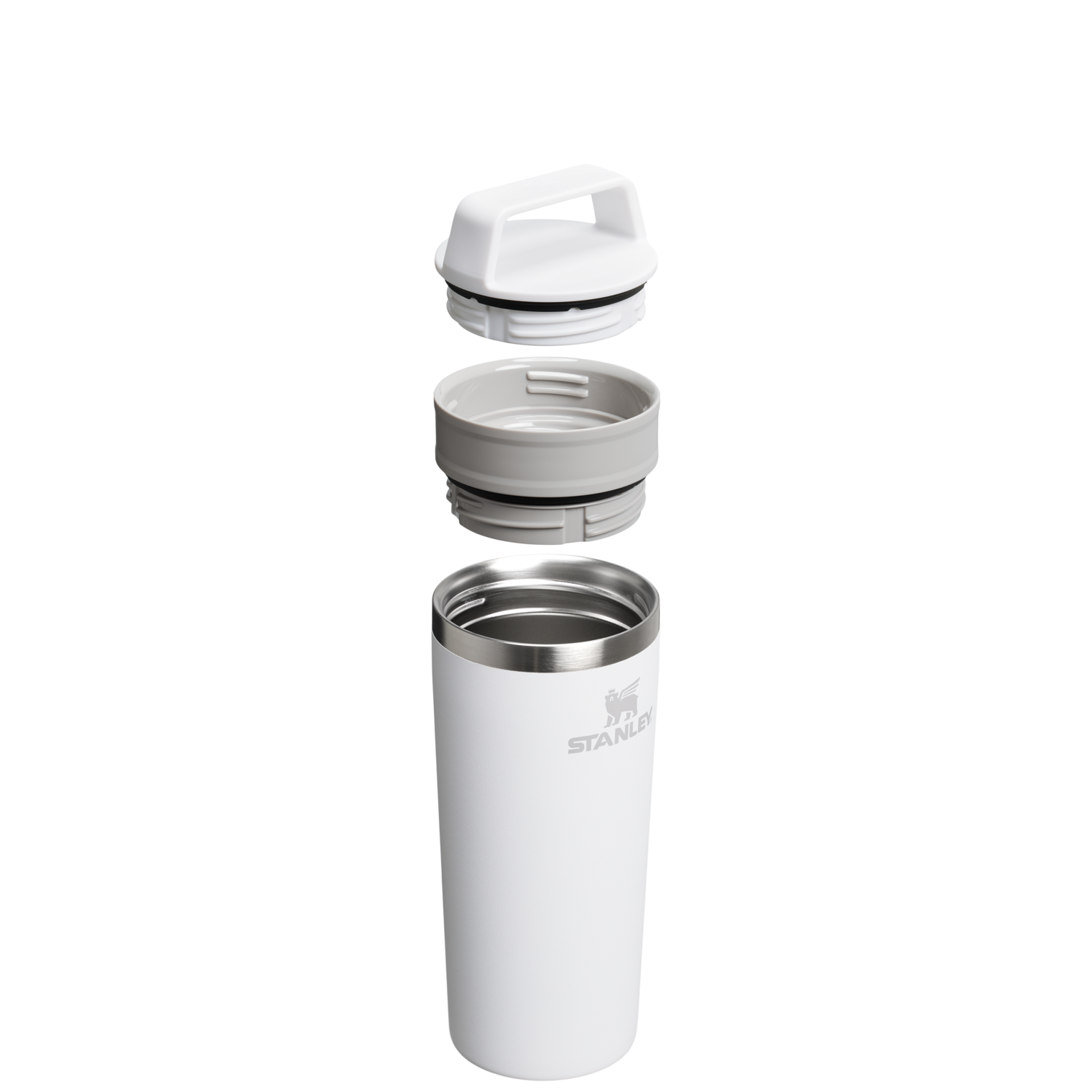 The Café-To-Go Travel Mug D105U