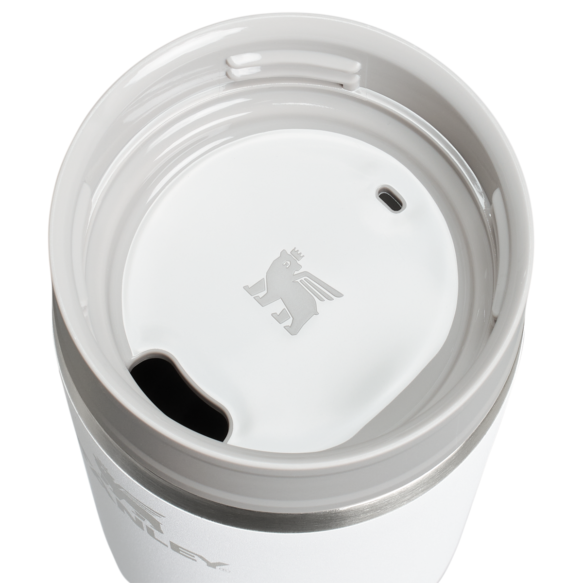 The Café-To-Go Travel Mug | Stanley Create D306U