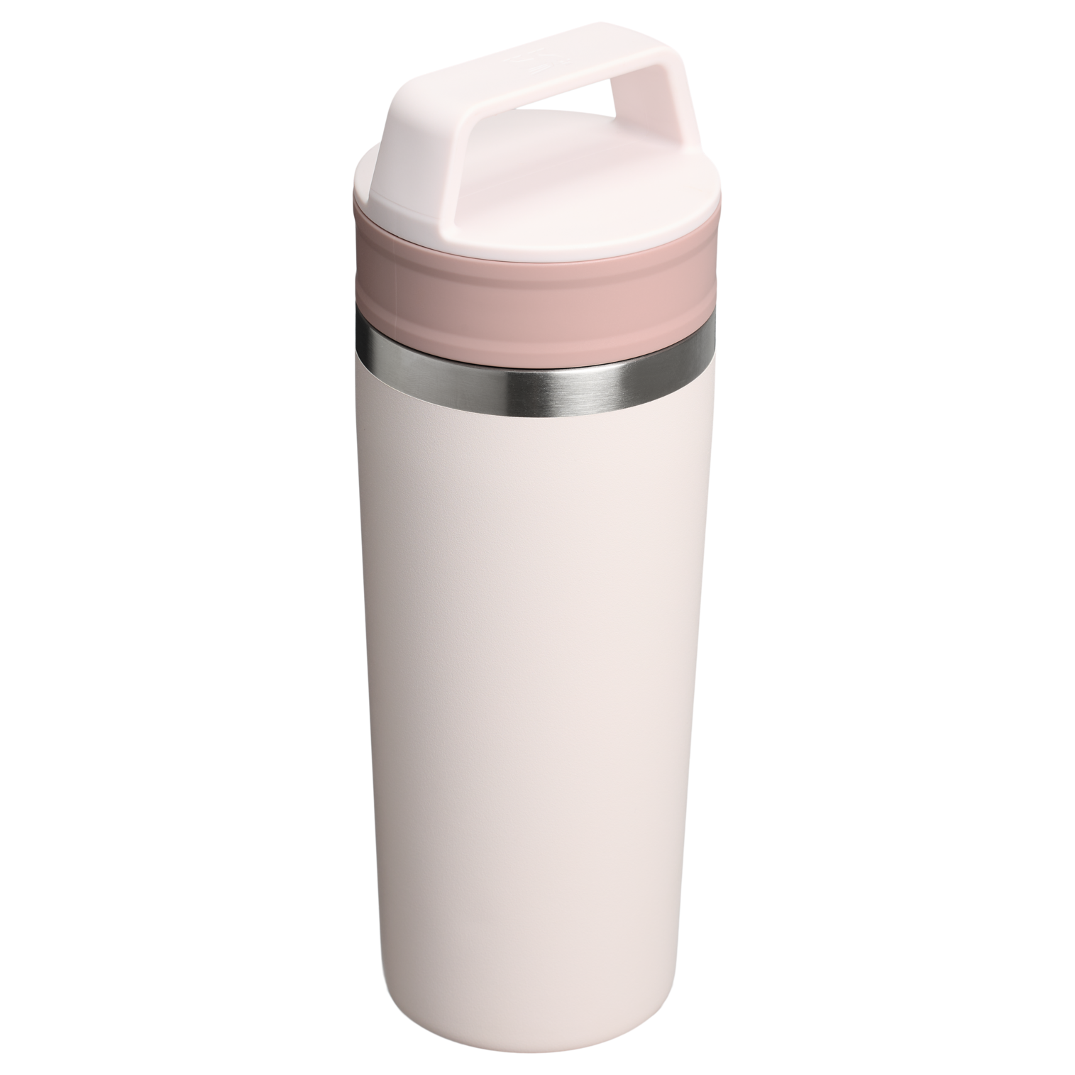 The Café-To-Go Travel Mug D105U