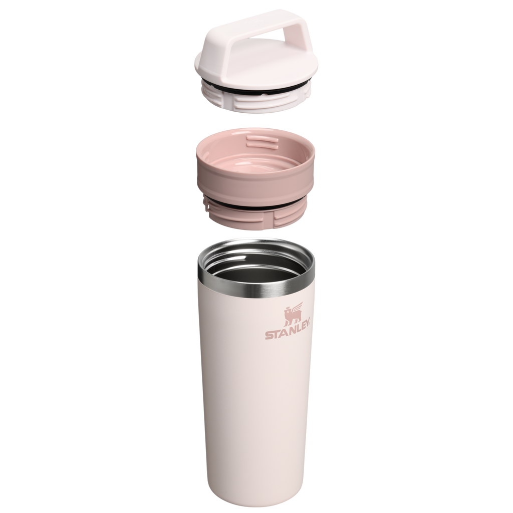 The Café-To-Go Travel Mug D105U