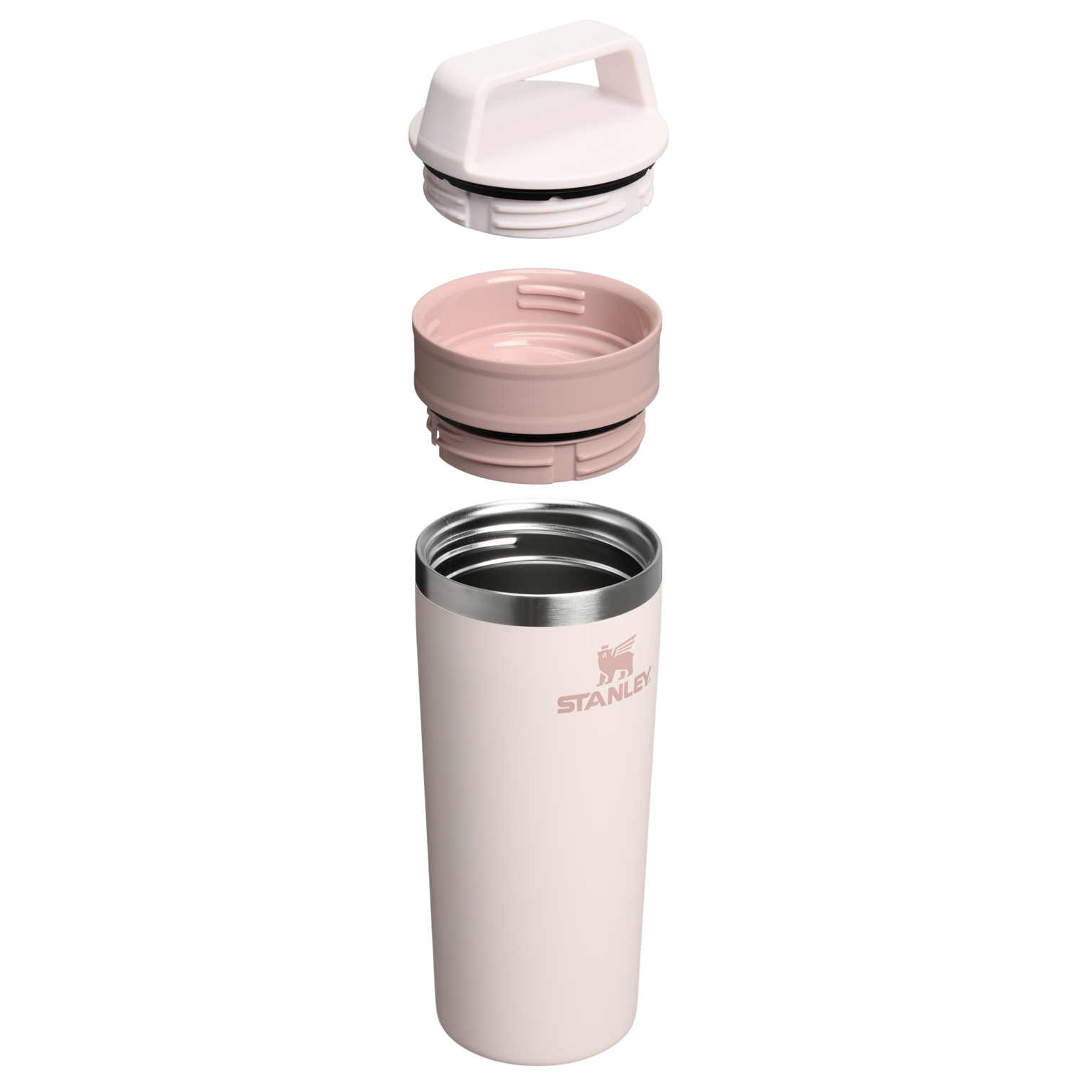 The Café-To-Go Travel Mug D105U