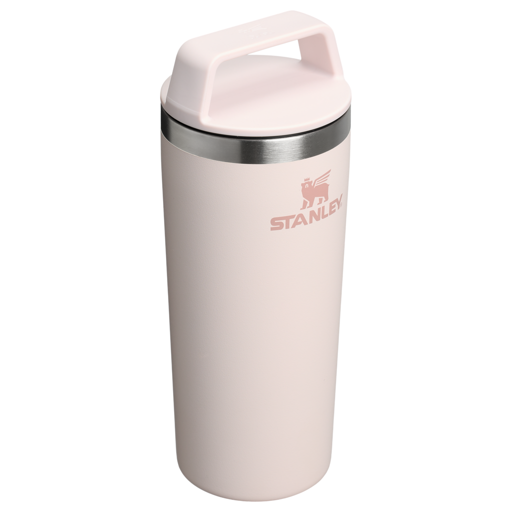 The Café-To-Go Travel Mug D105U