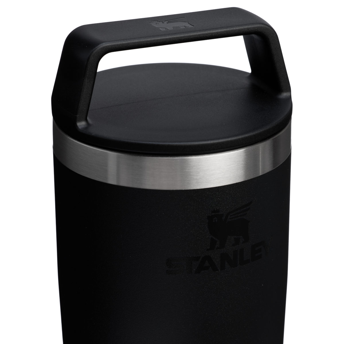 The Café-To-Go Travel Mug D104Z