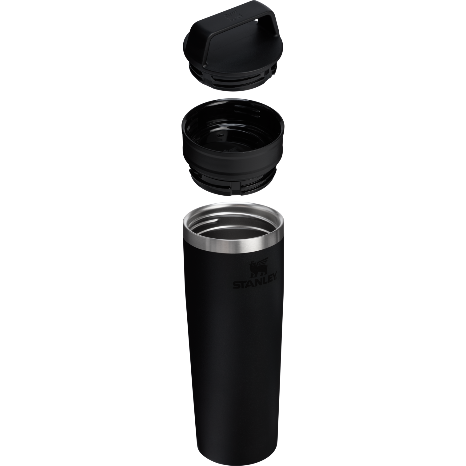 The Café-To-Go Travel Mug | Stanley Create D304J