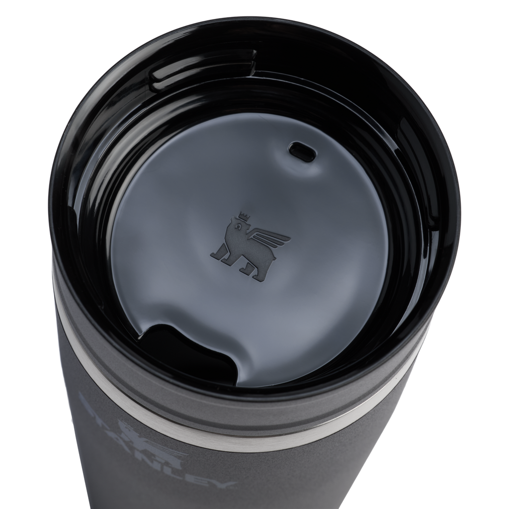 The Café-To-Go Travel Mug D104Z