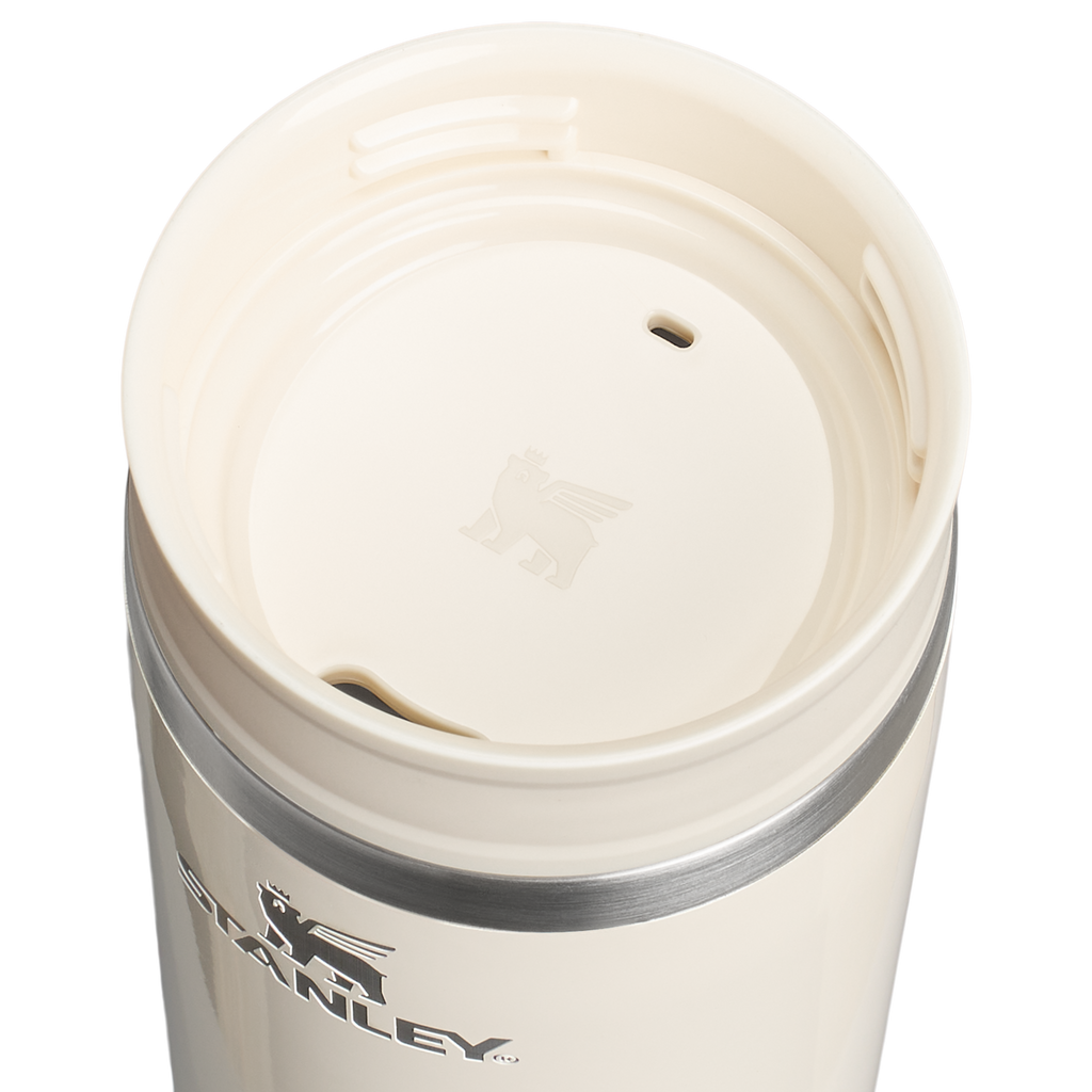 The Café-To-Go Travel Mug D104Z
