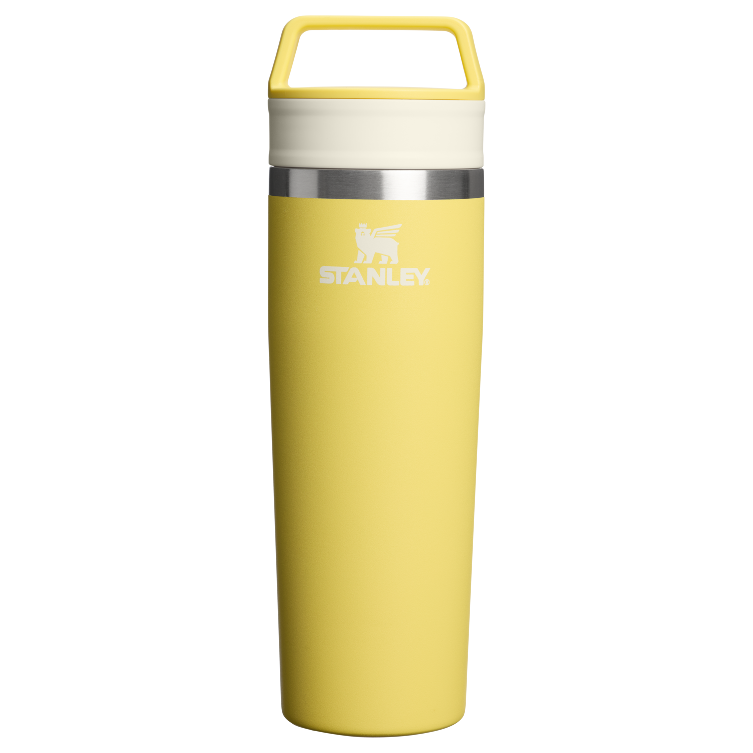 The Café-To-Go Travel Mug D104Z