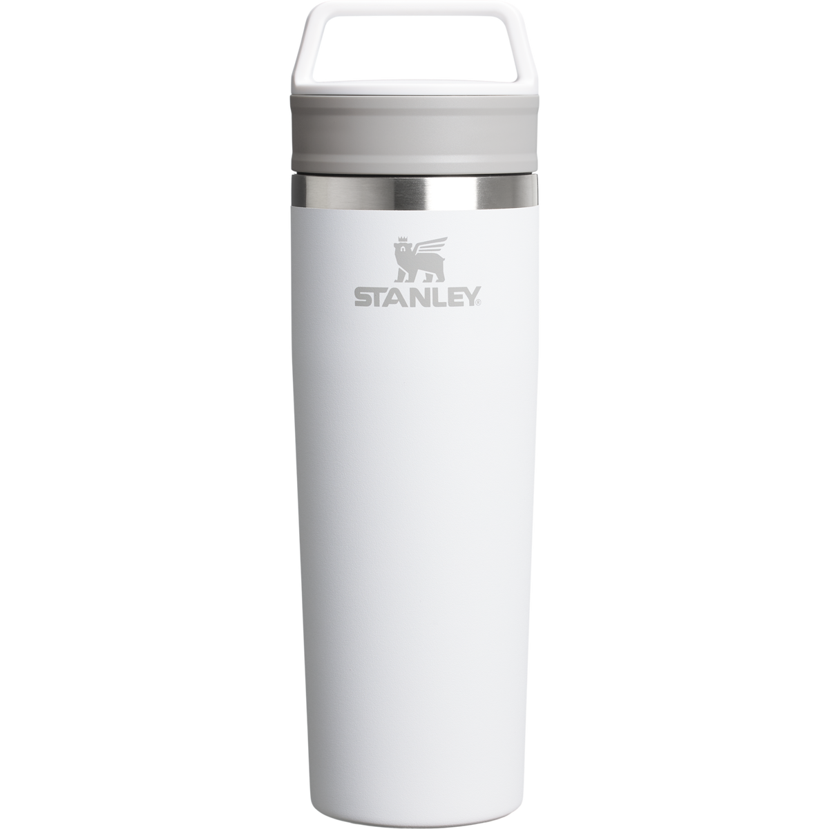 The Café-To-Go Travel Mug | Stanley Create D304J