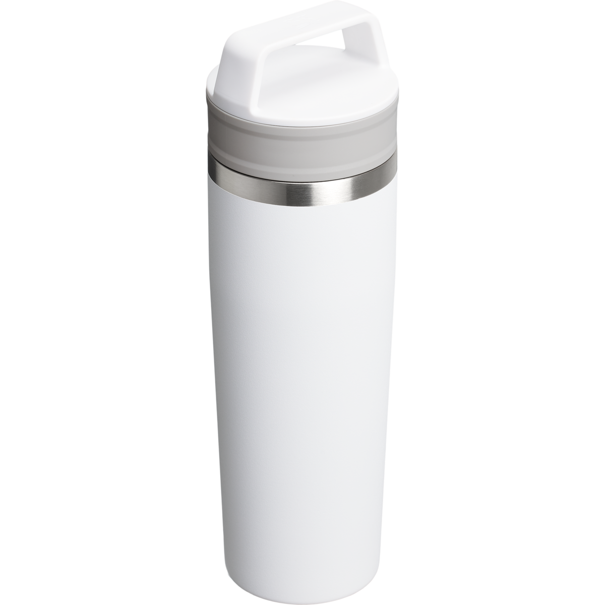 The Café-To-Go Travel Mug | Stanley Create D304J