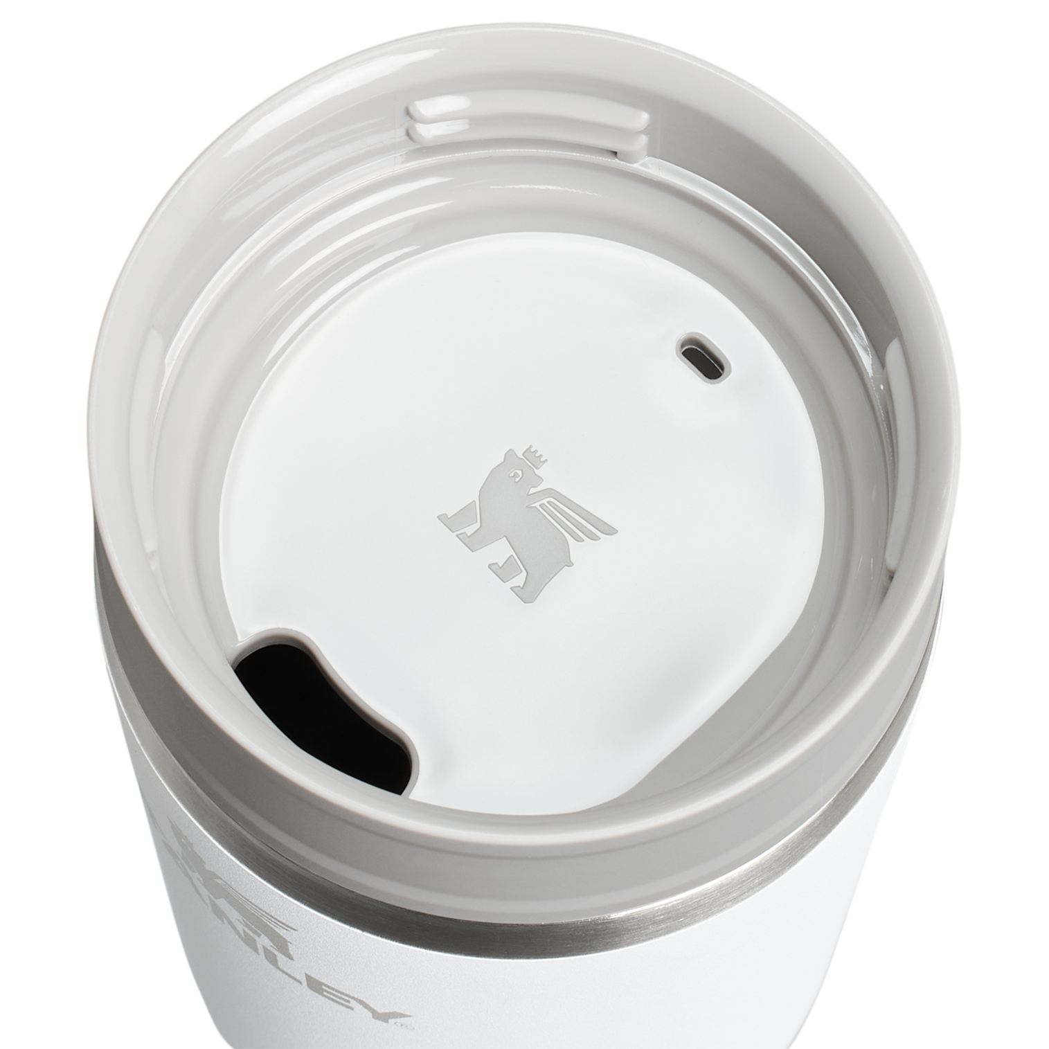 The Café-To-Go Travel Mug D104Z