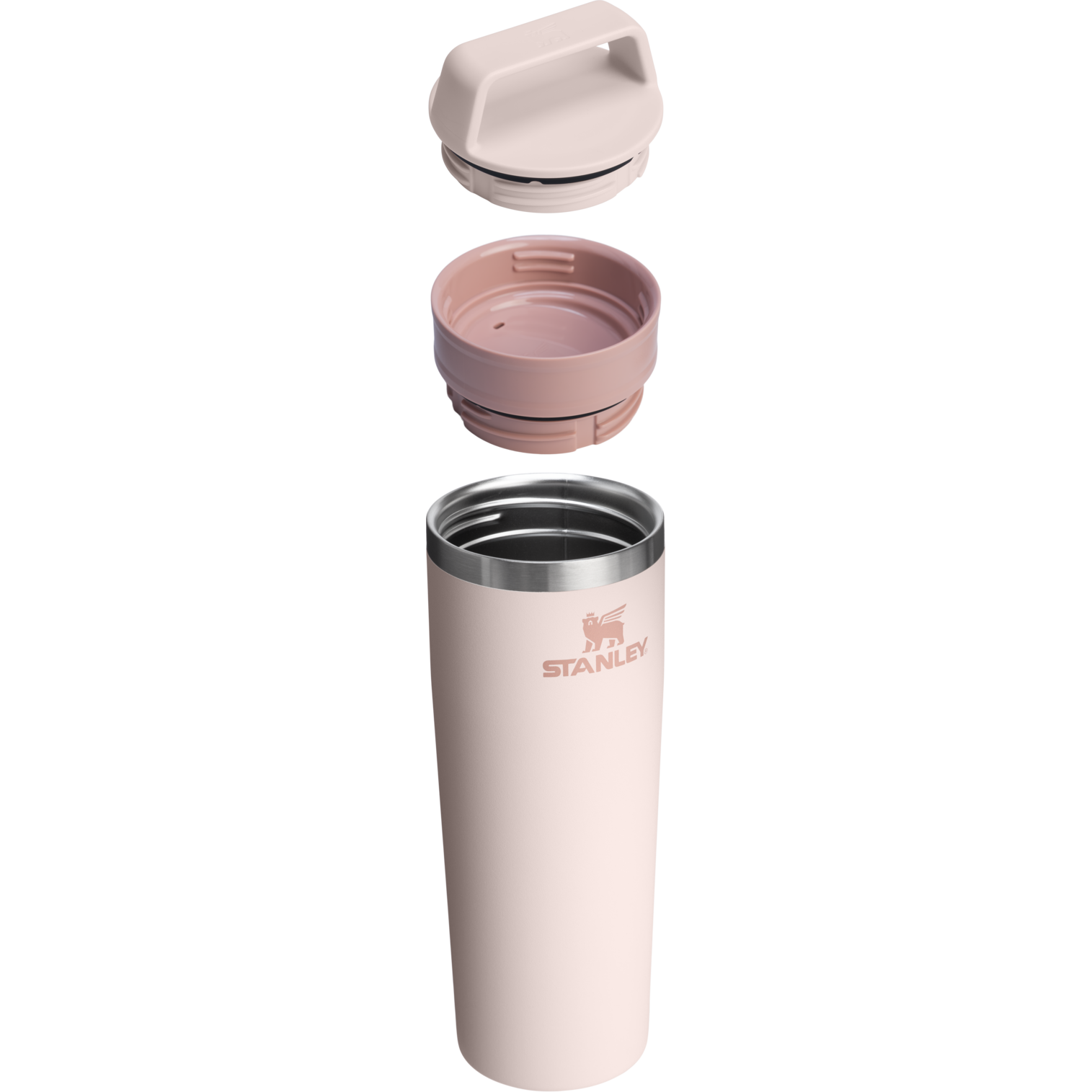 The Café-To-Go Travel Mug D104Z