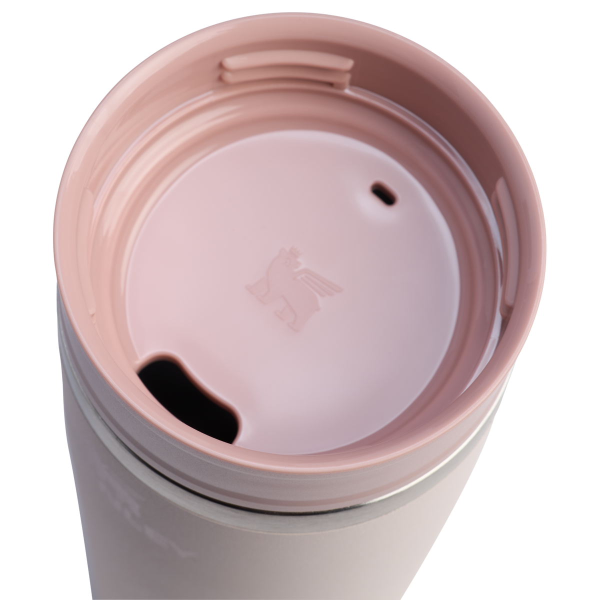 The Café-To-Go Travel Mug D104Z