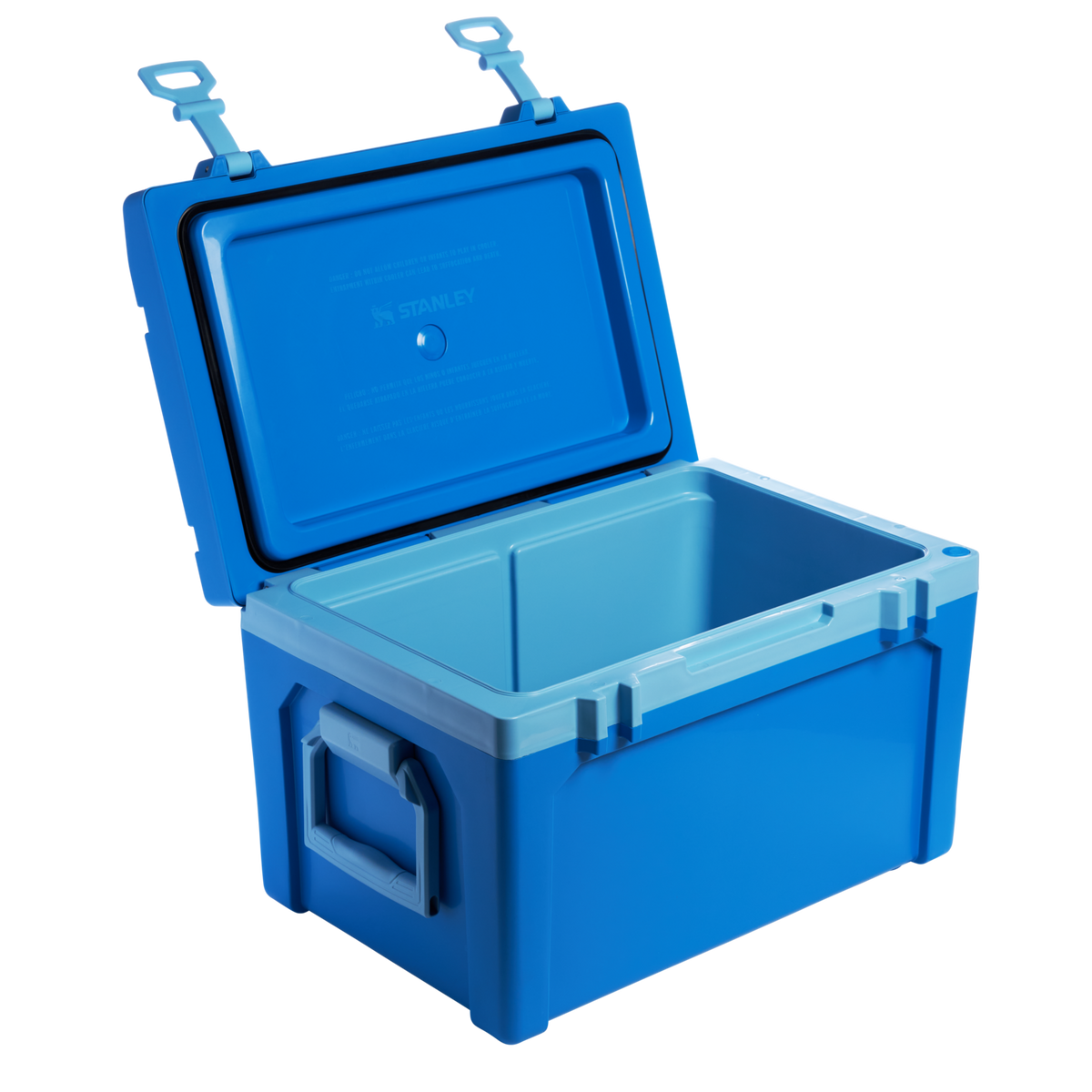 Adventure Cold For Days Outdoor Cooler D273T