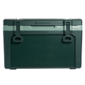 Adventure Cold For Days Outdoor Cooler D273T