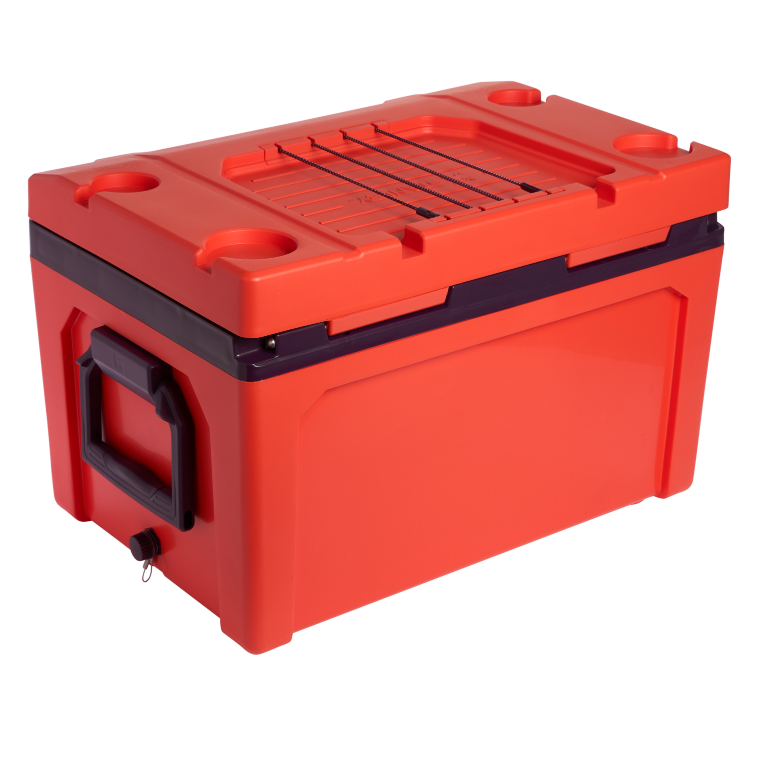 Adventure Cold For Days Outdoor Cooler D273T