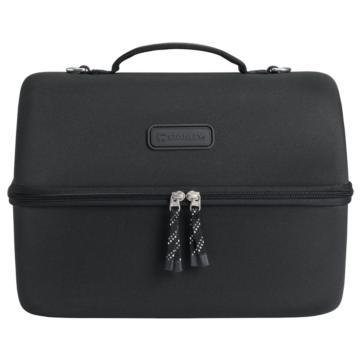 The Comeback Lunchbox Max D254H