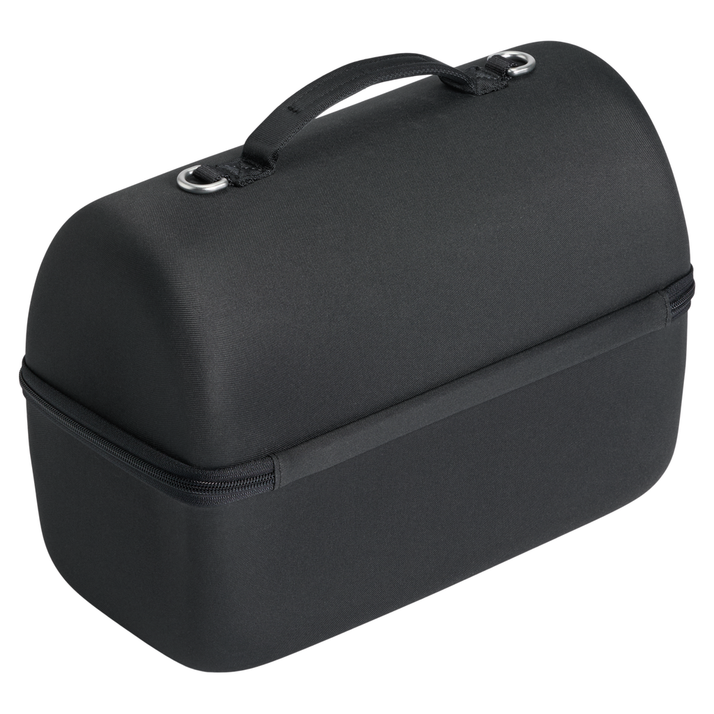 The Comeback Lunchbox Max D254H