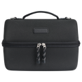 The Comeback Lunchbox D253D