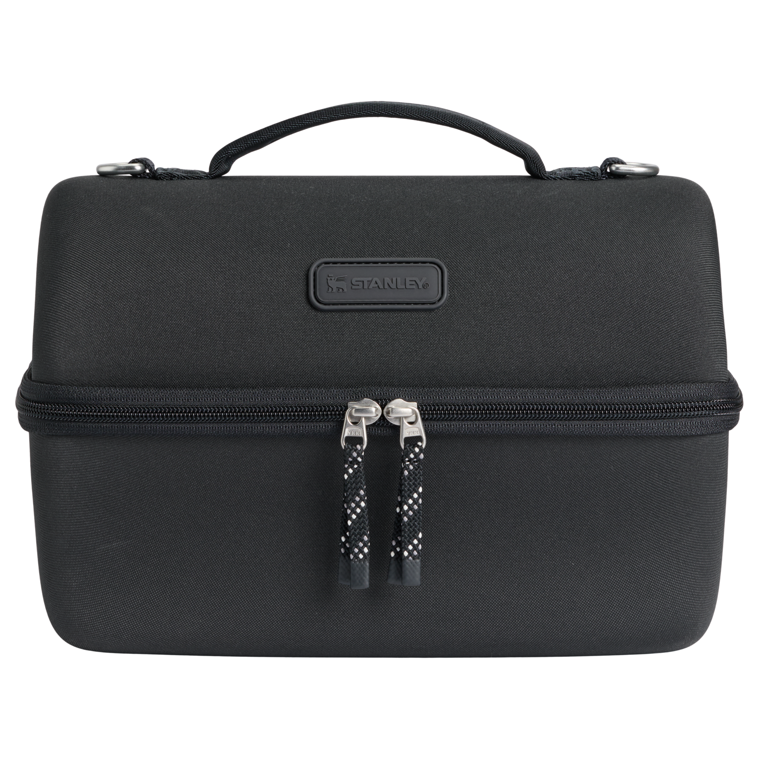 The Comeback Lunchbox D253D