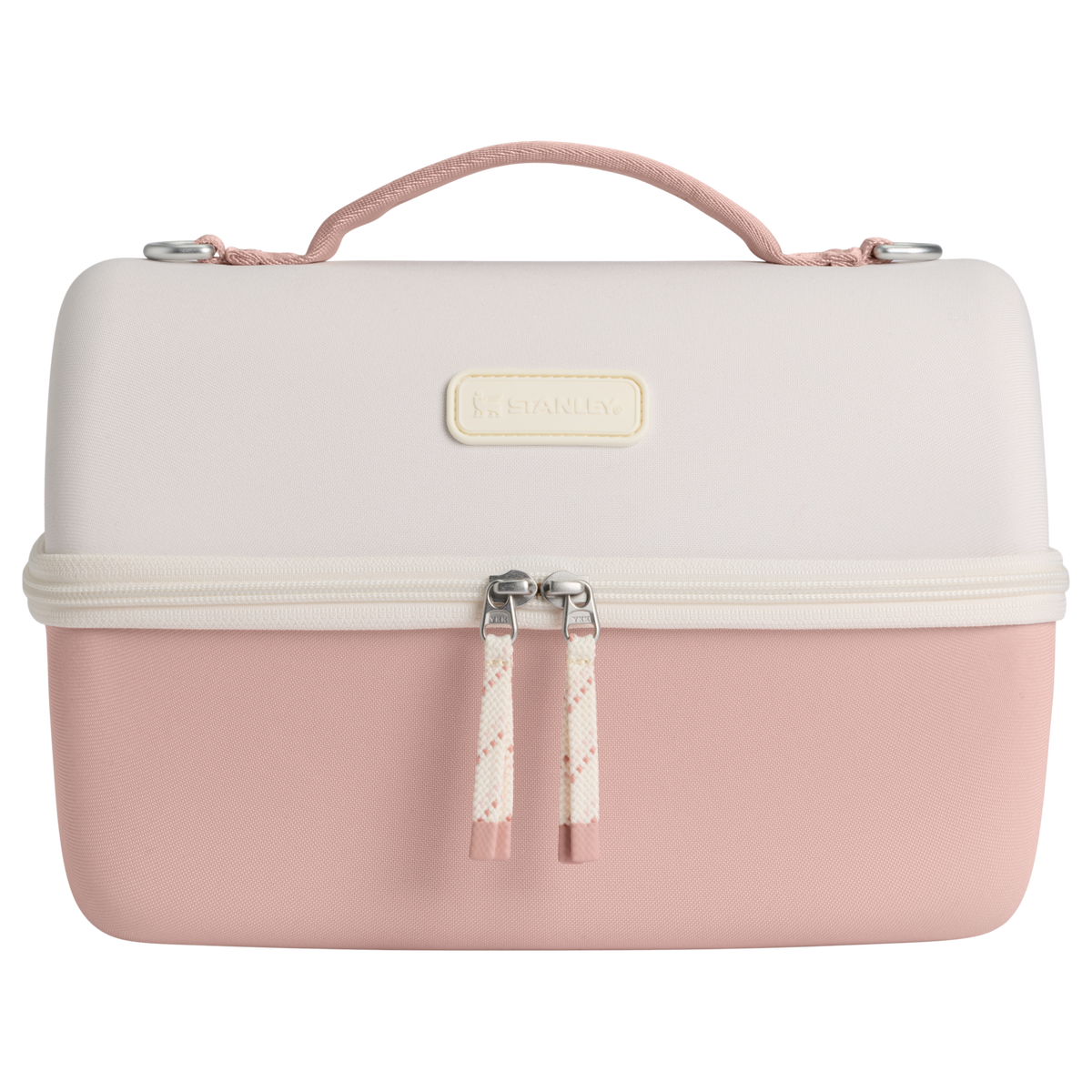 The Comeback Lunchbox D253D