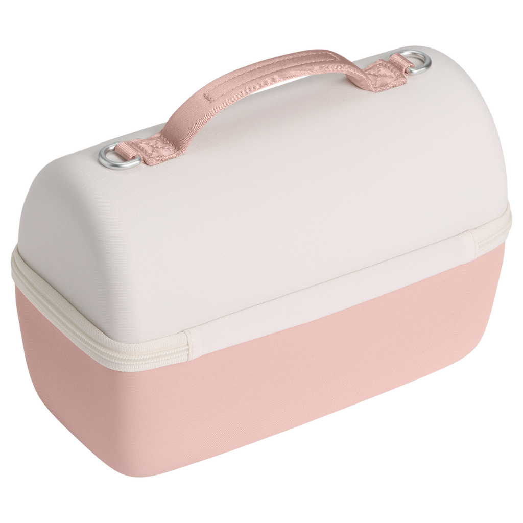The Comeback Lunchbox D253D