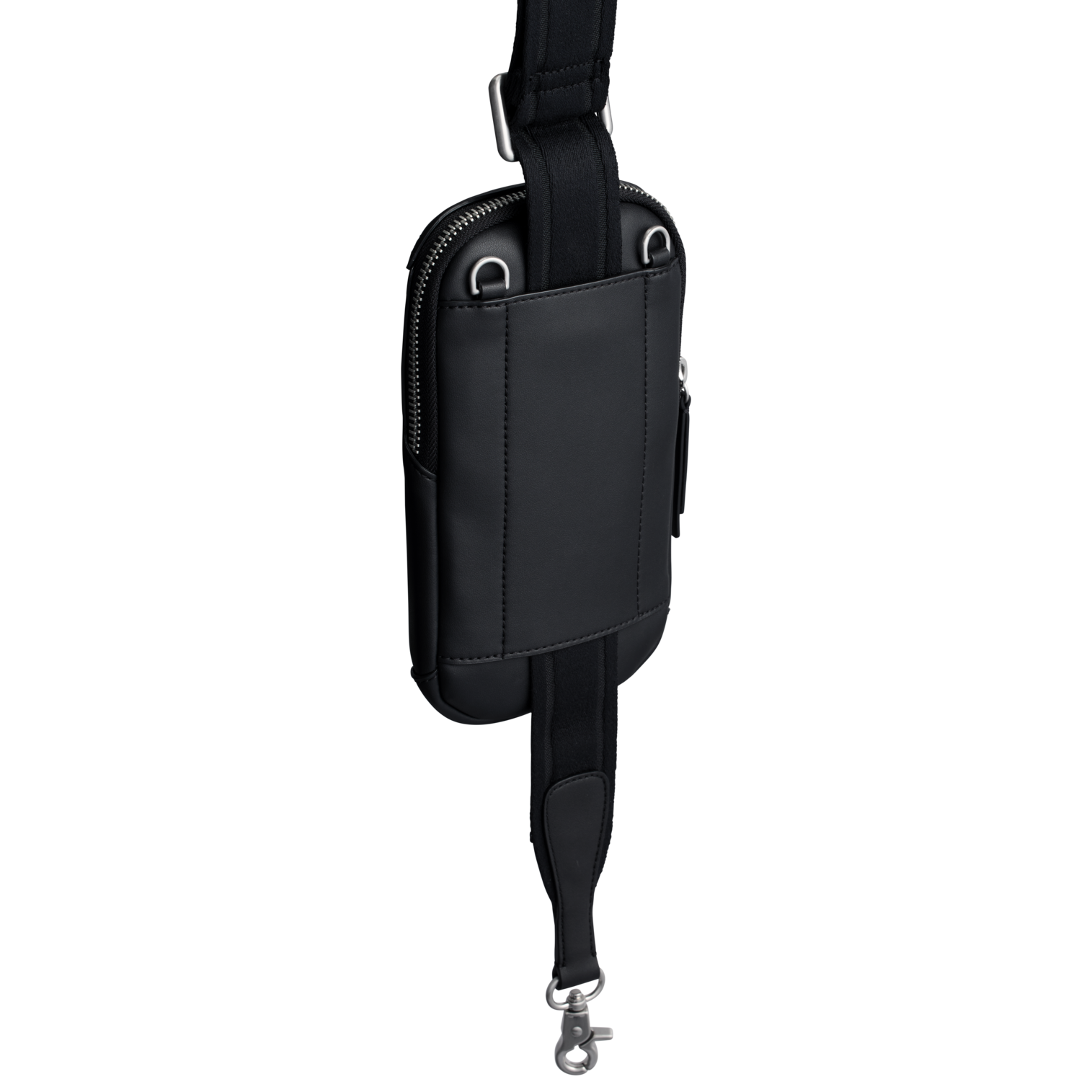The Stanley Essentials Case | Max D072C