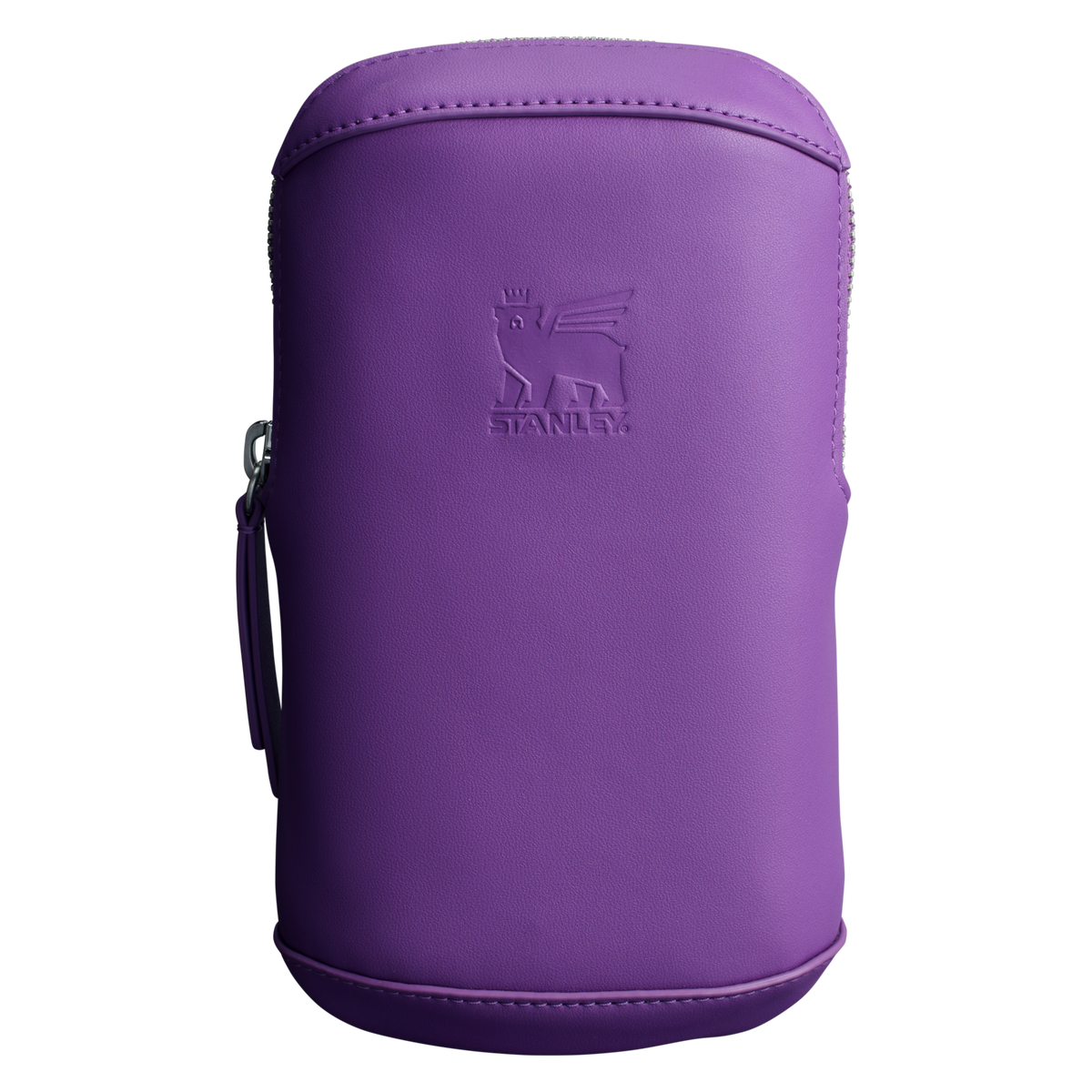The Stanley Essentials Case | Max D072C