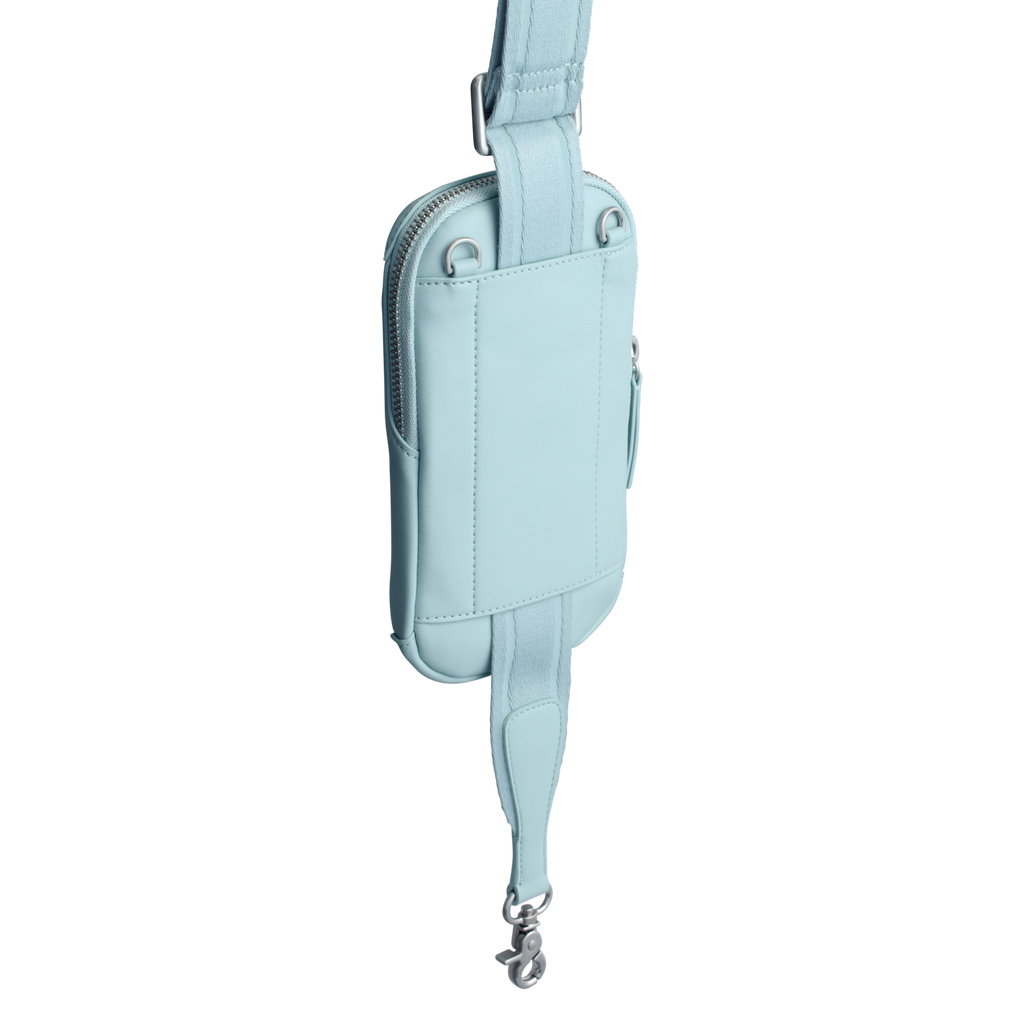 The Stanley Essentials Case | Max D072C