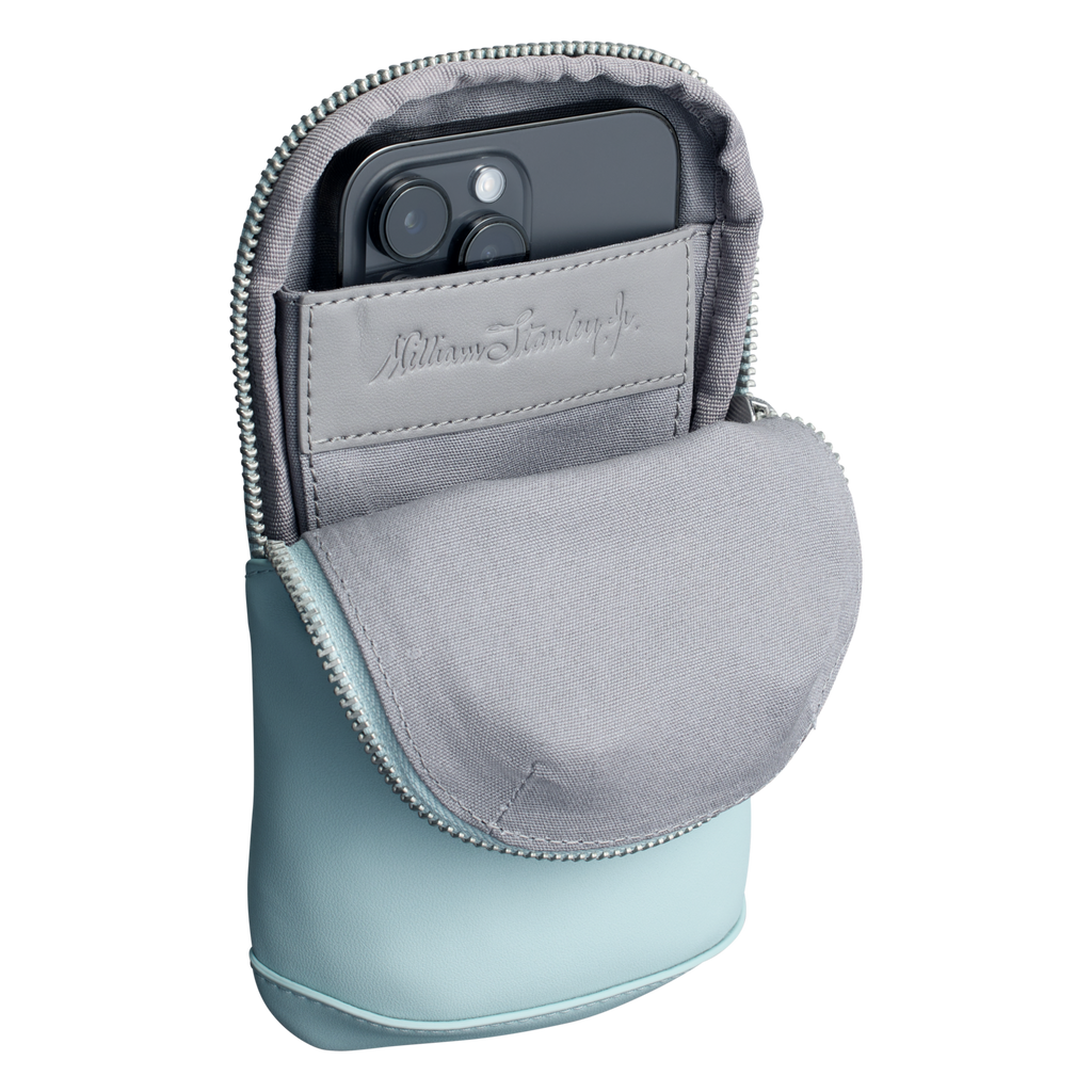 The Stanley Essentials Case | Max D072C