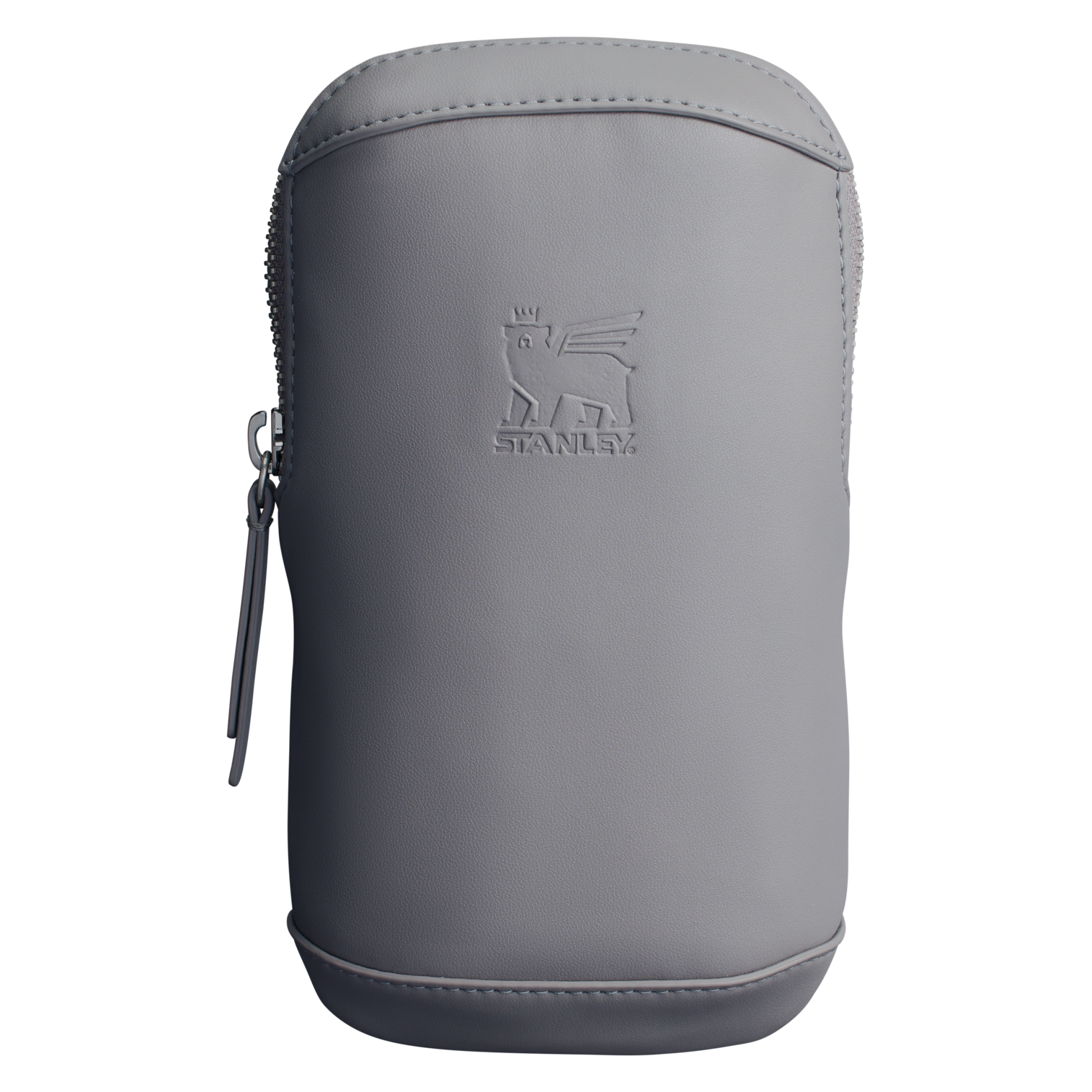 The Stanley Essentials Case | Max D072C