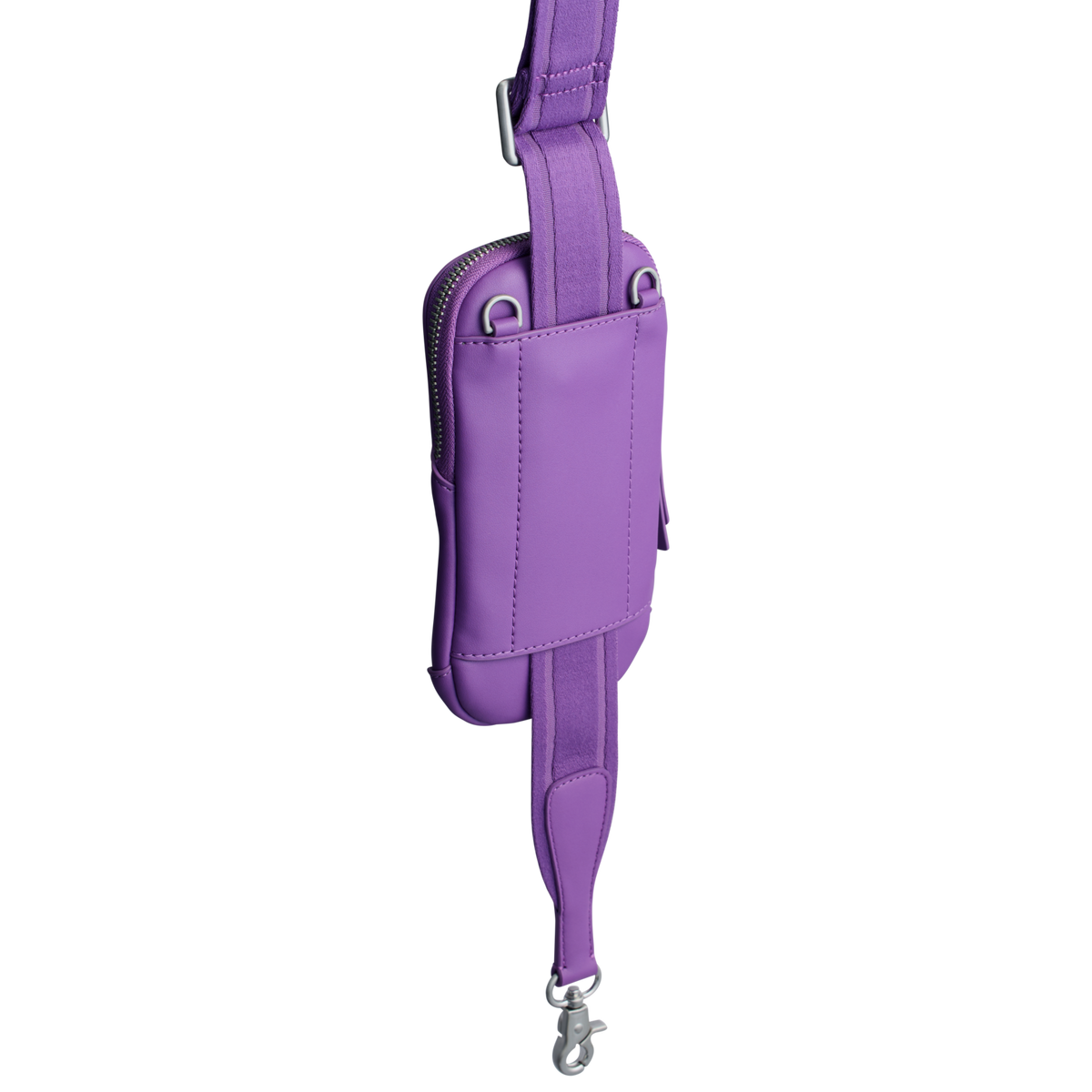 The Stanley Essentials Case | Midi D073H