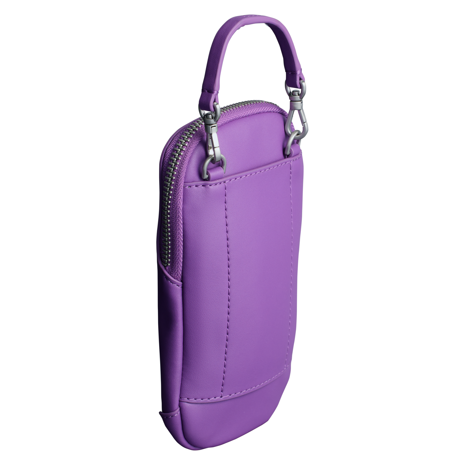 The Stanley Essentials Case | Midi D073H