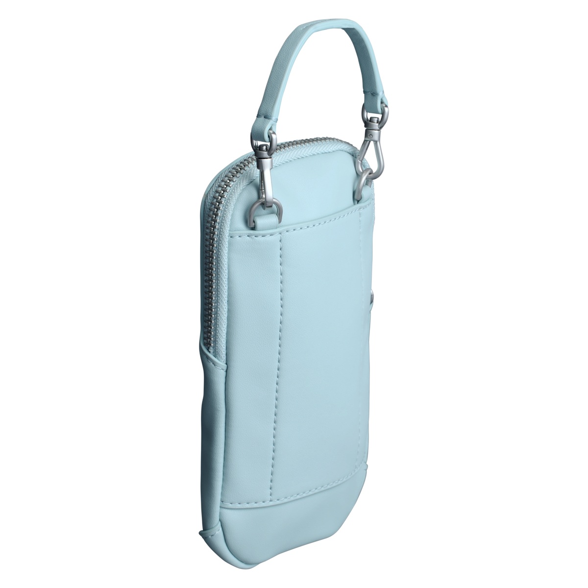 The Stanley Essentials Case | Midi D073H