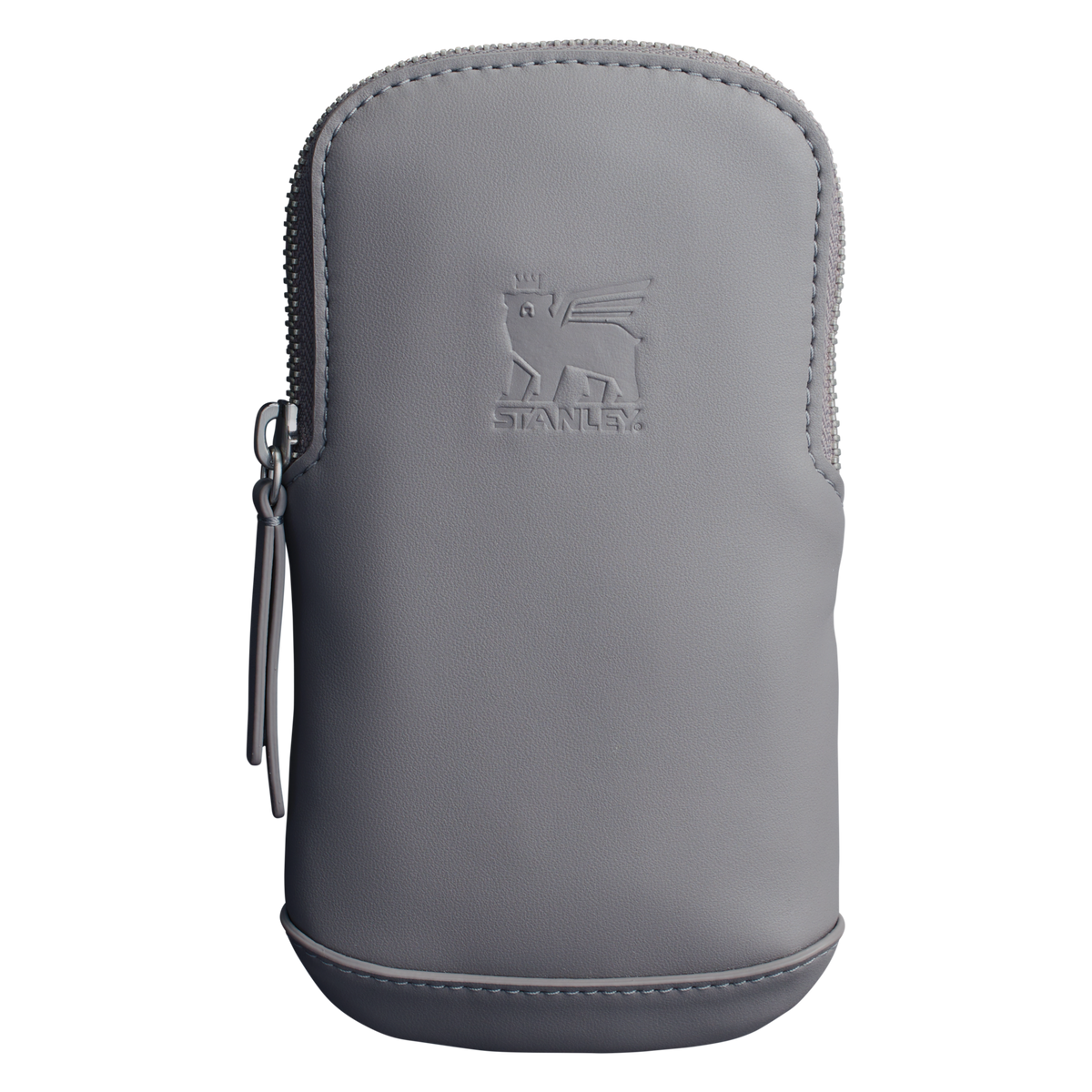 The Stanley Essentials Case | Midi D073H