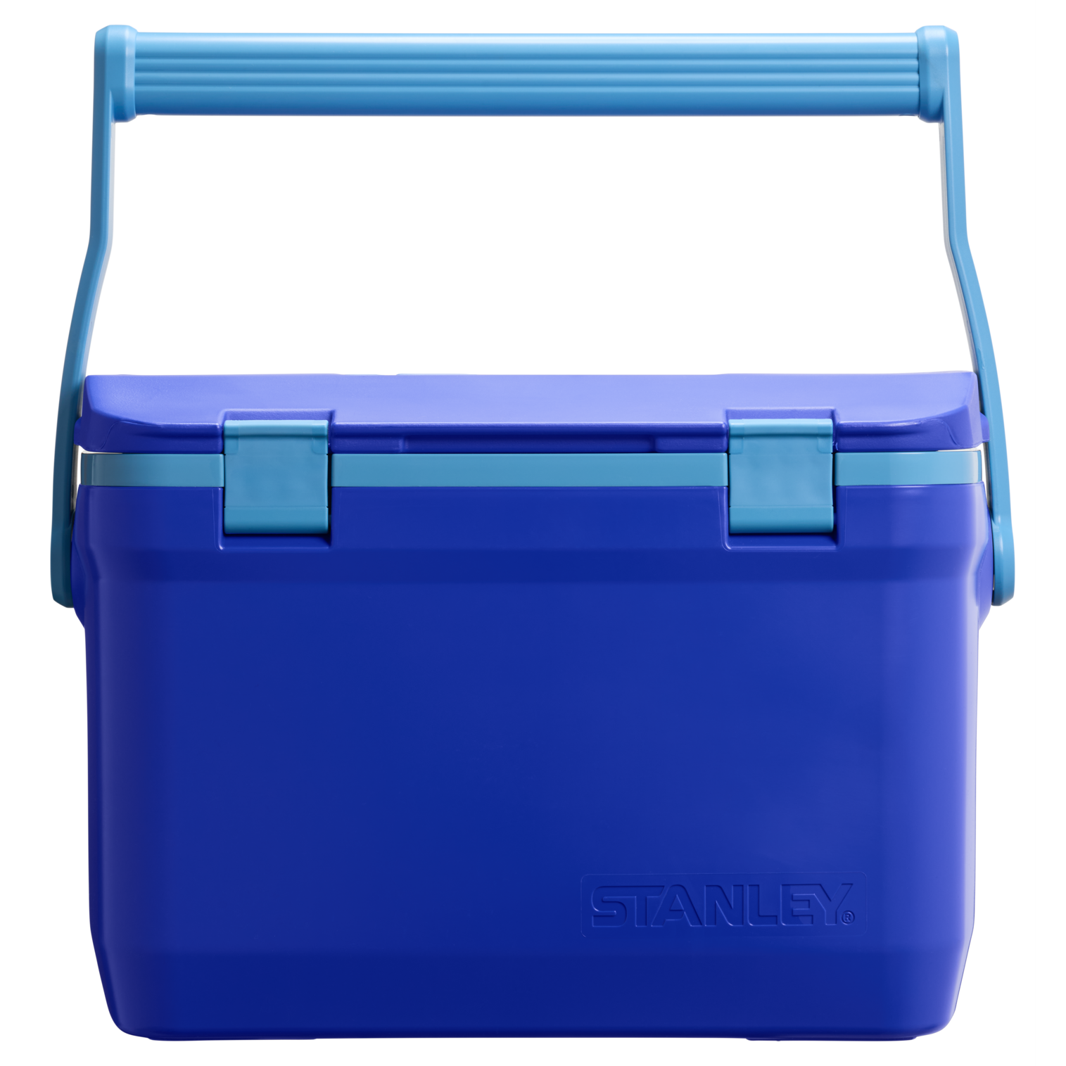 The Easy Carry Outdoor Cooler D024A