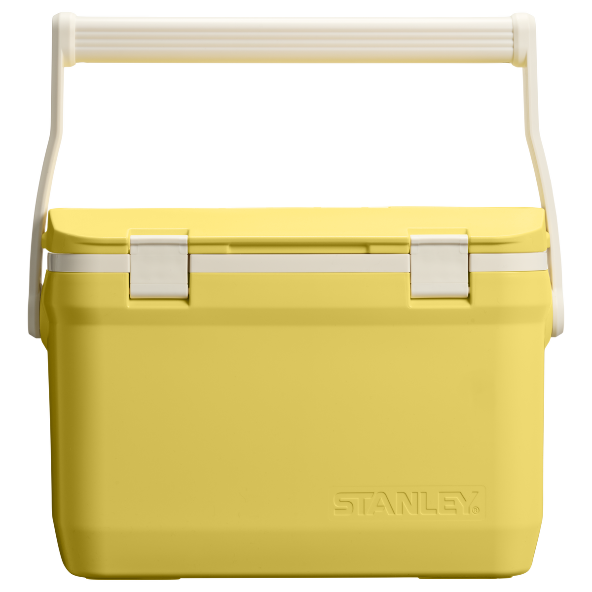 The Easy Carry Outdoor Cooler D024A