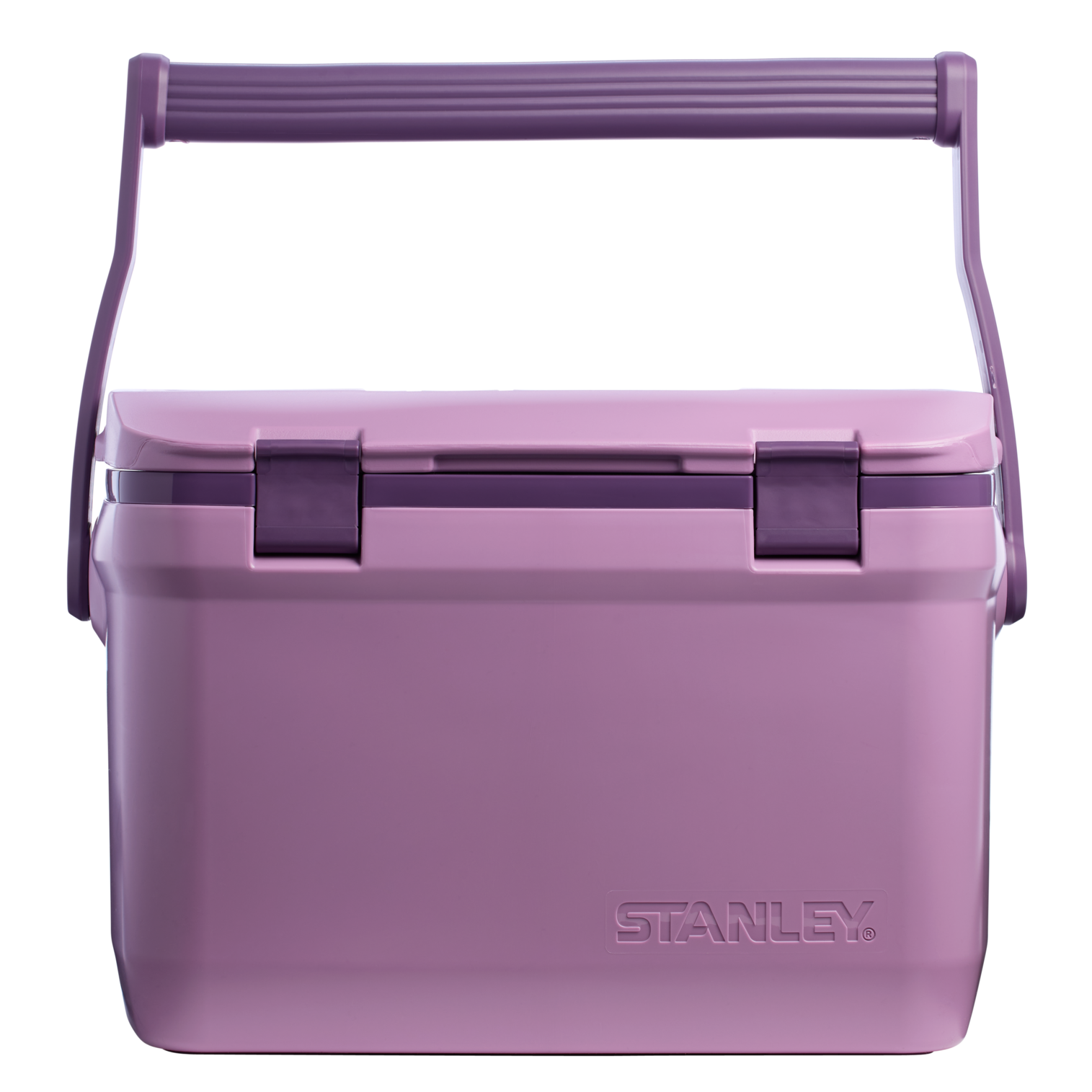 The Easy Carry Outdoor Cooler D024A