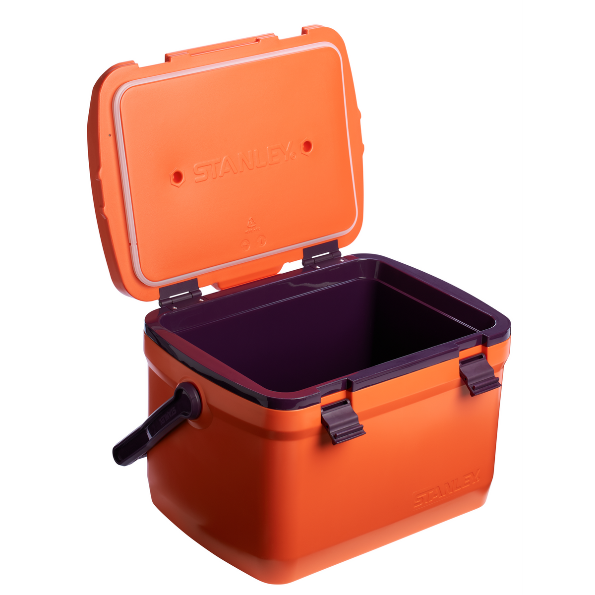 The Easy Carry Lunch Cooler D130Y